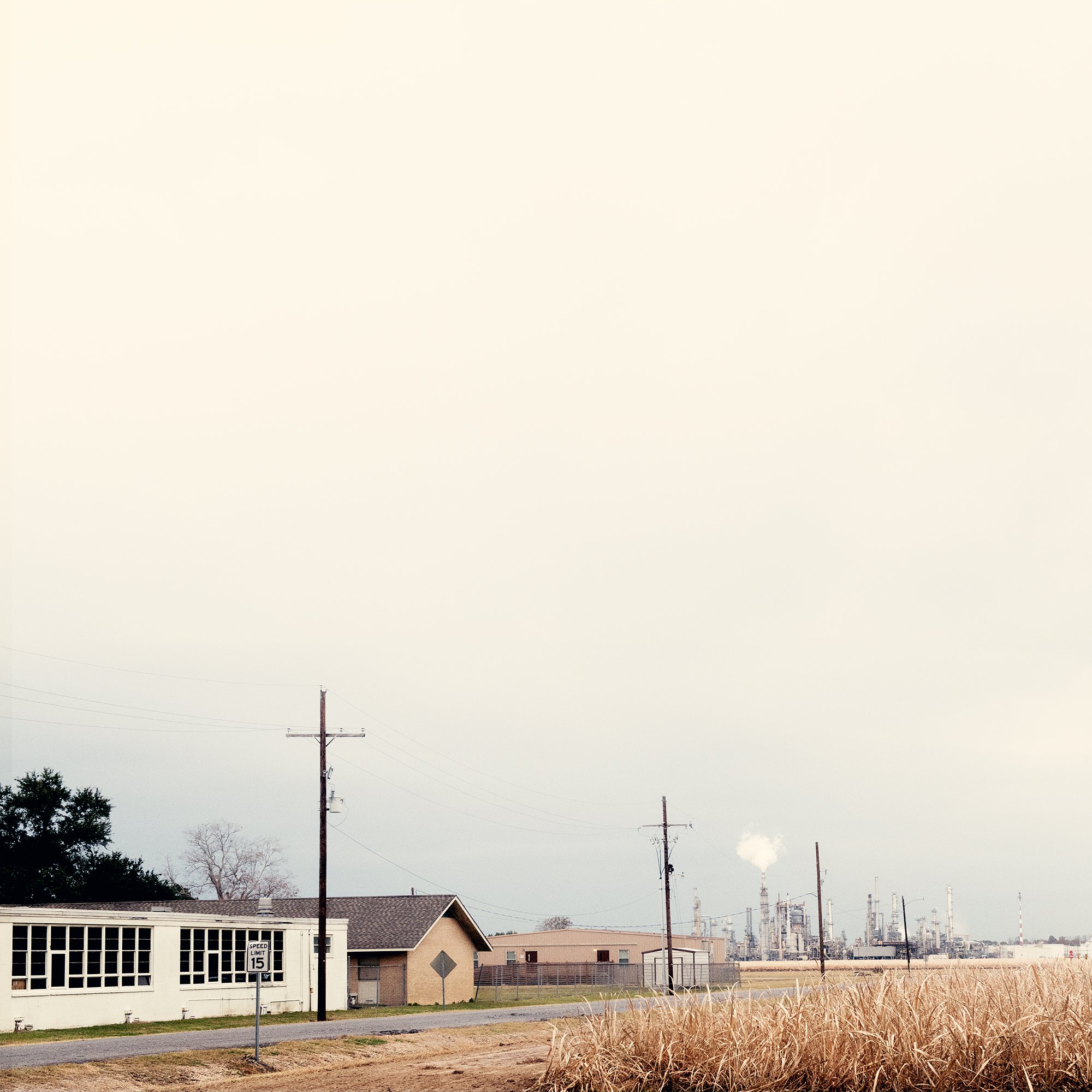 PORT ALLEN Louisiana