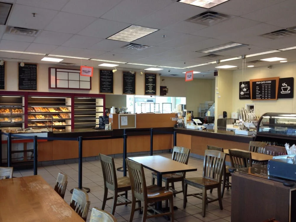 in-store.jpg