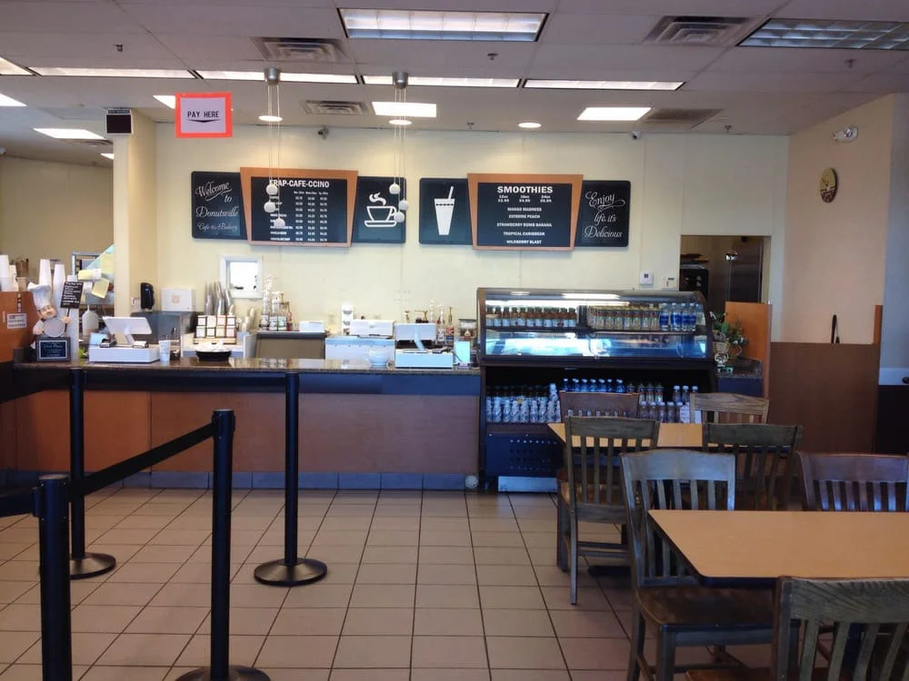 in-store-2.jpg