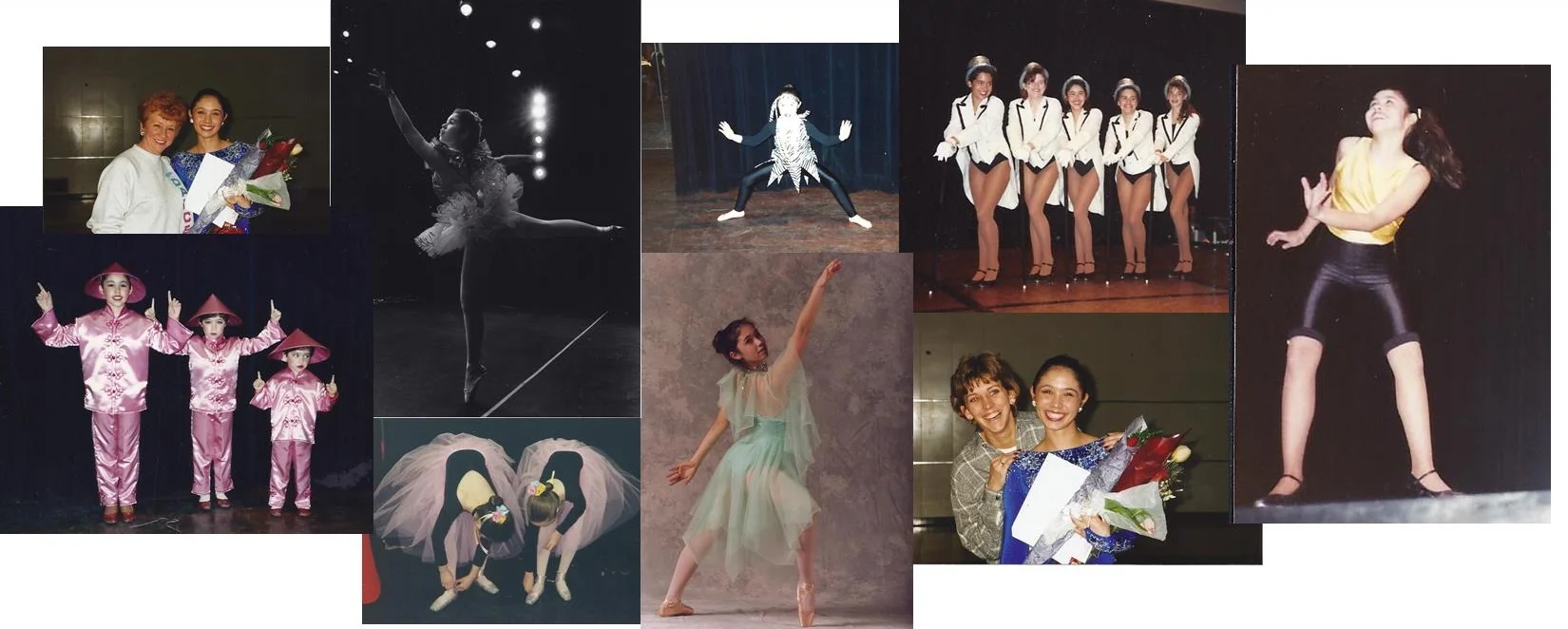Collage 1.jpg