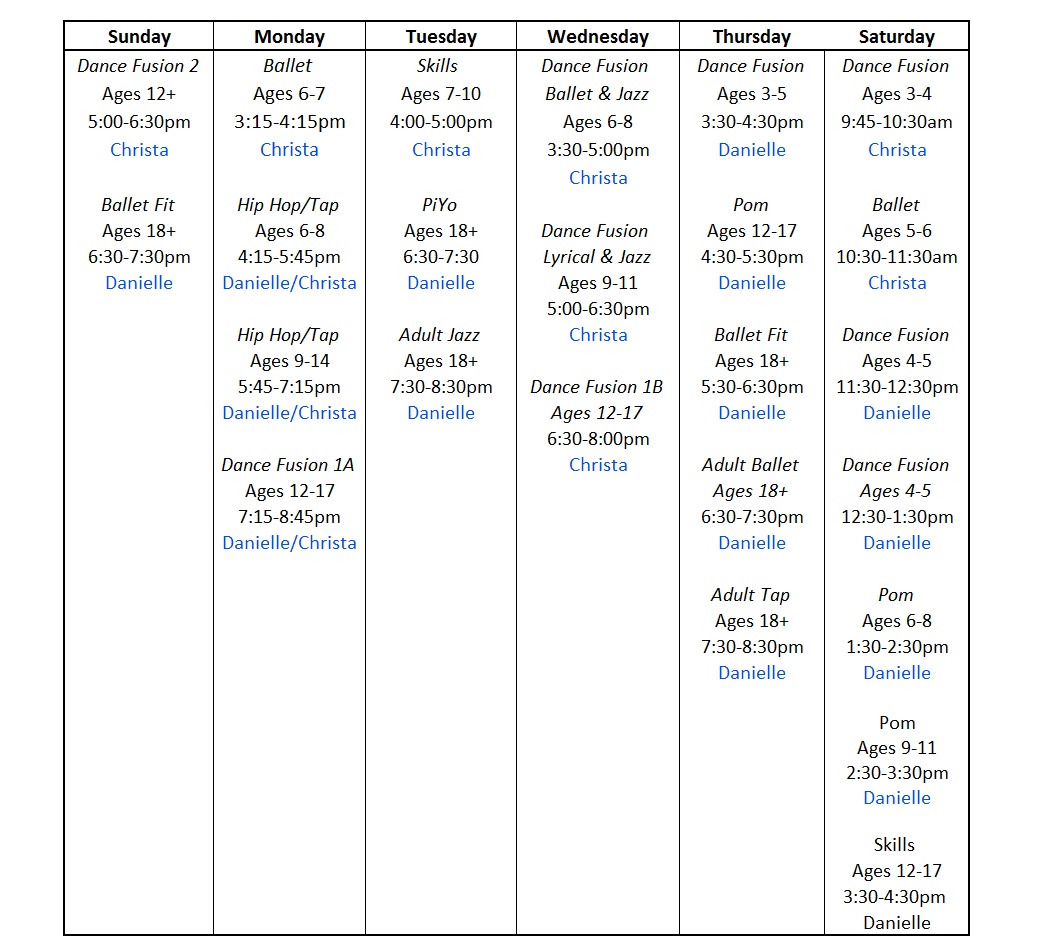 Class Schedule 2015.jpg