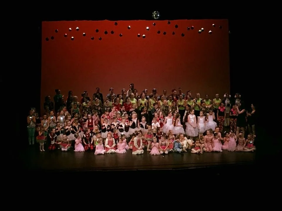 finale picture.jpg