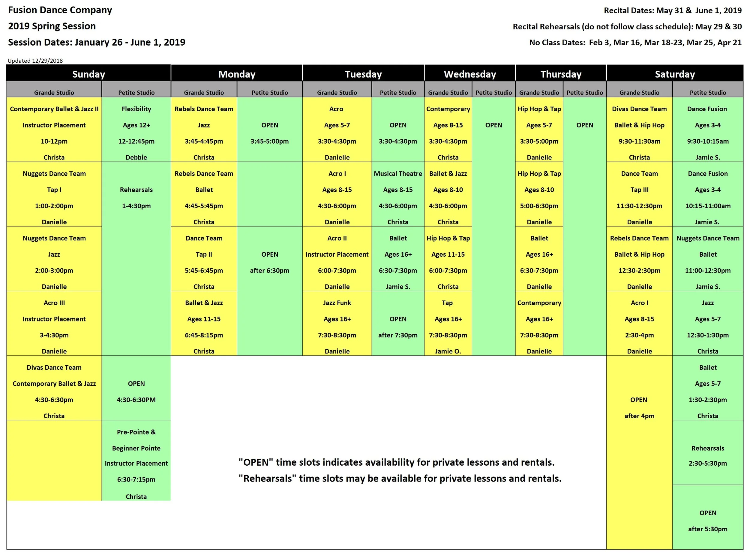 2019 Spring Schedule.jpg