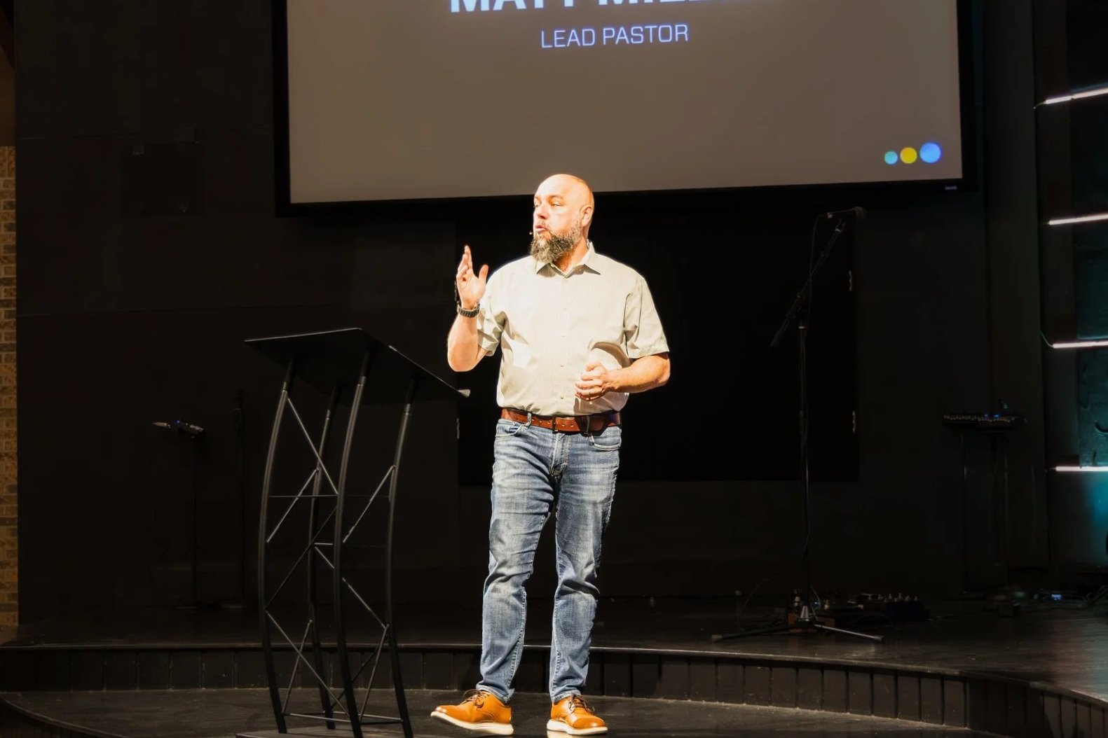 Matt Miller 31526.jpg