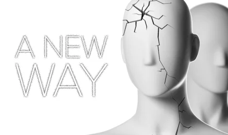ANewWay_WebSlider.jpg