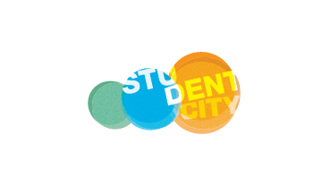 Student City Groups Launch | Edgerton