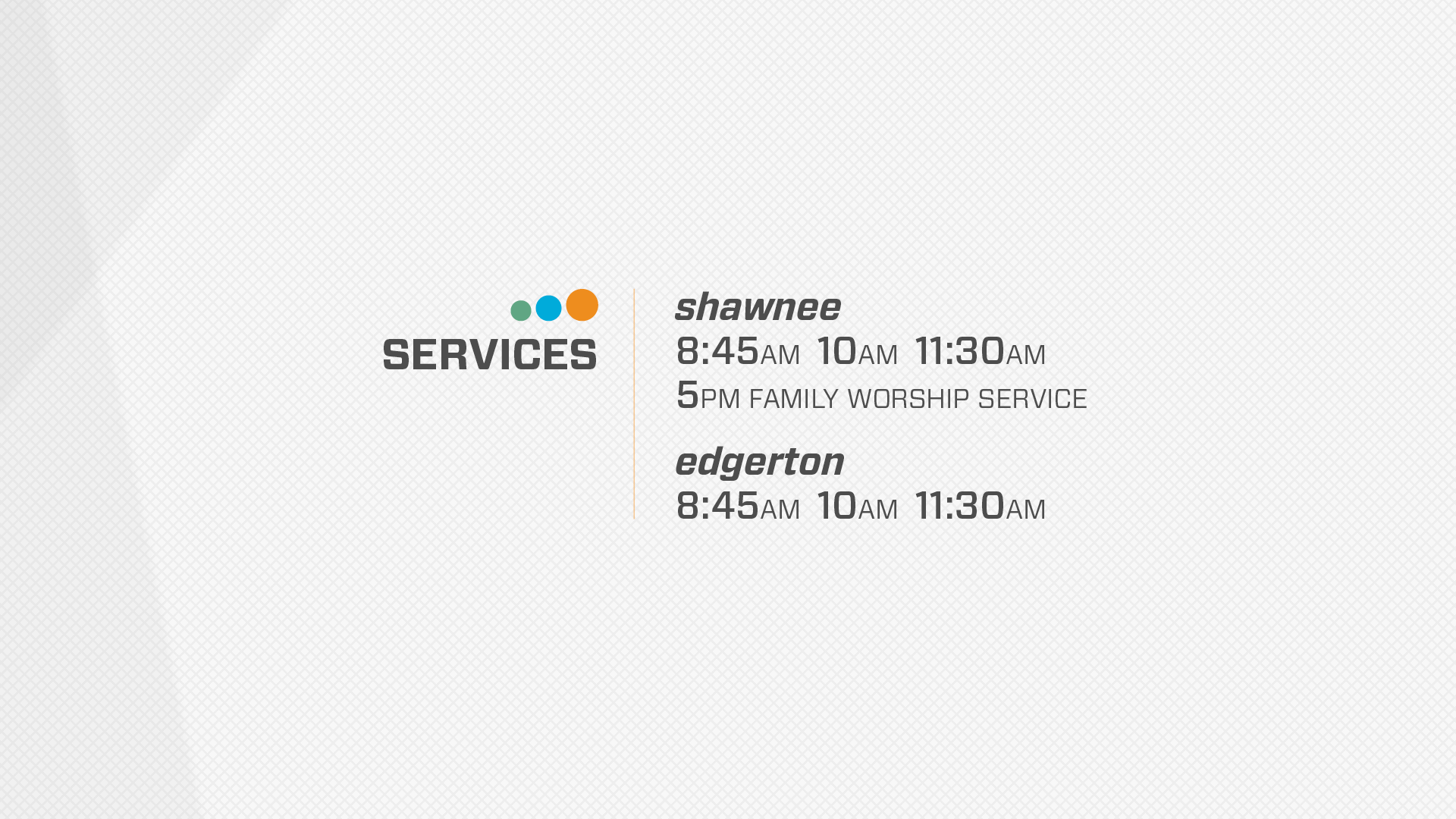 ServicesWeb.png