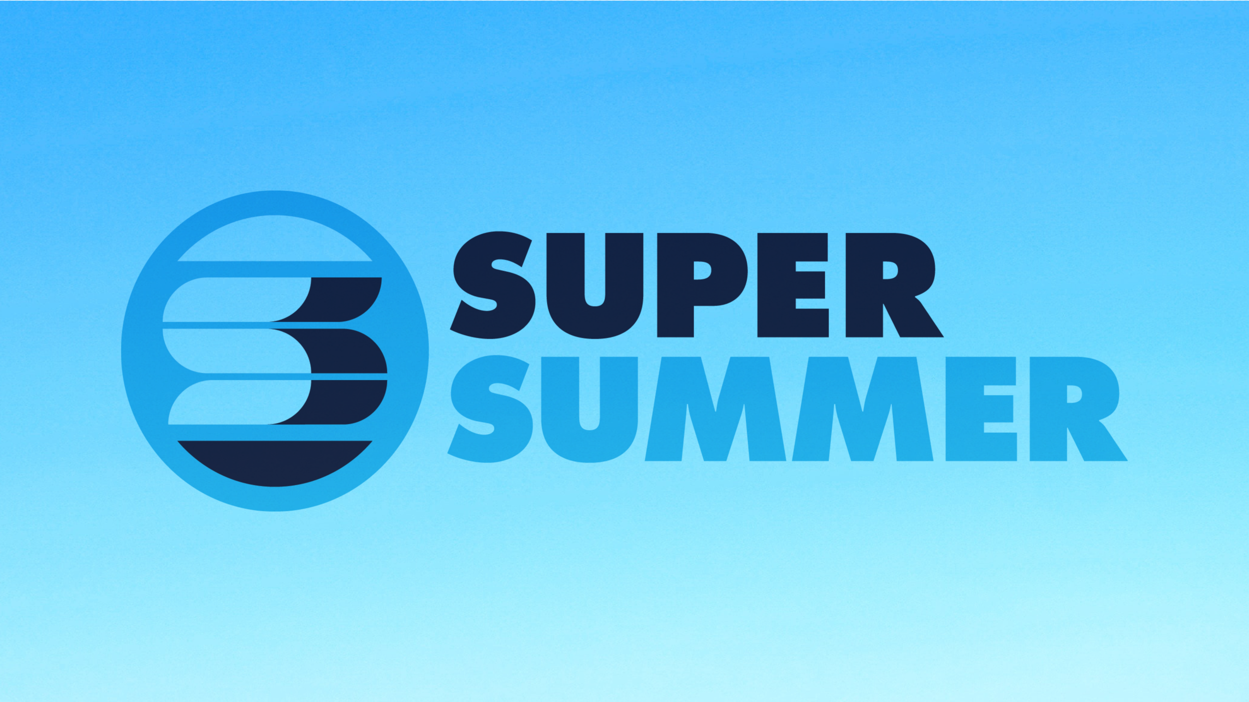 Super Summer