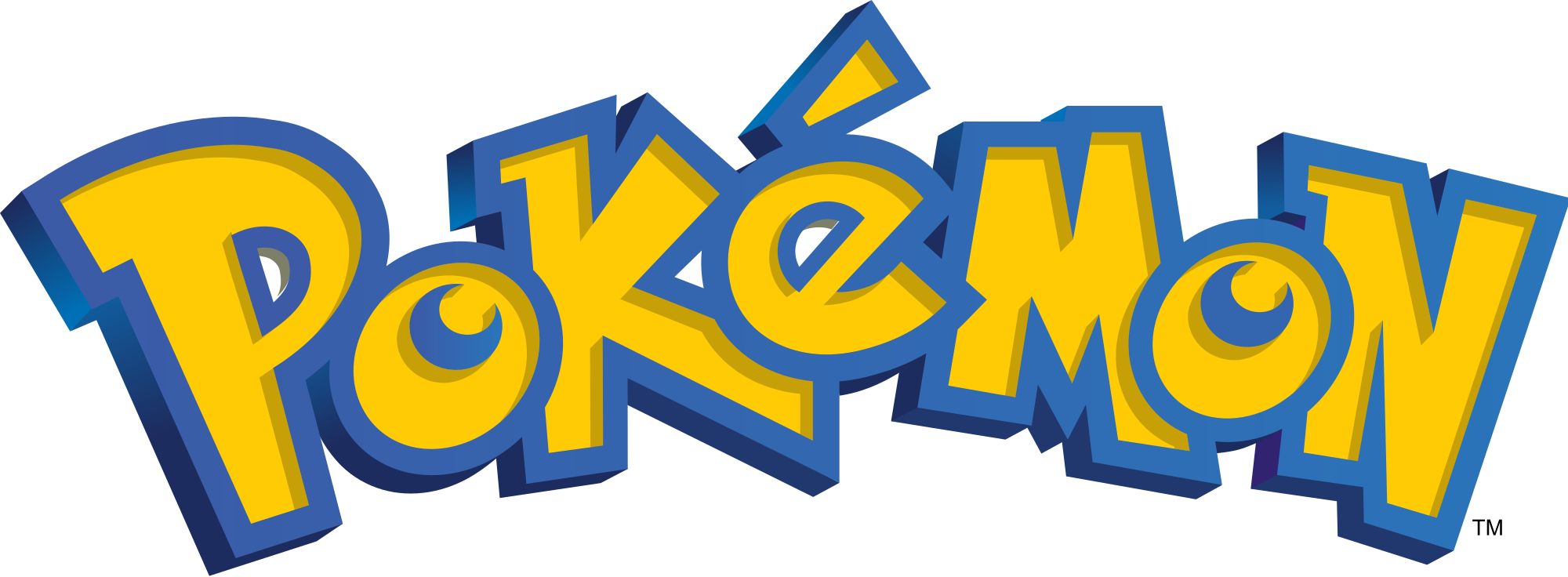 Pokémon Day 