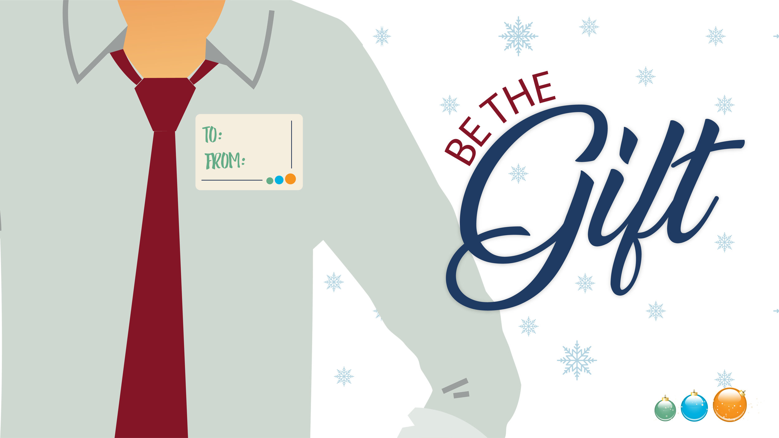 bethegiftartwork-01.jpg