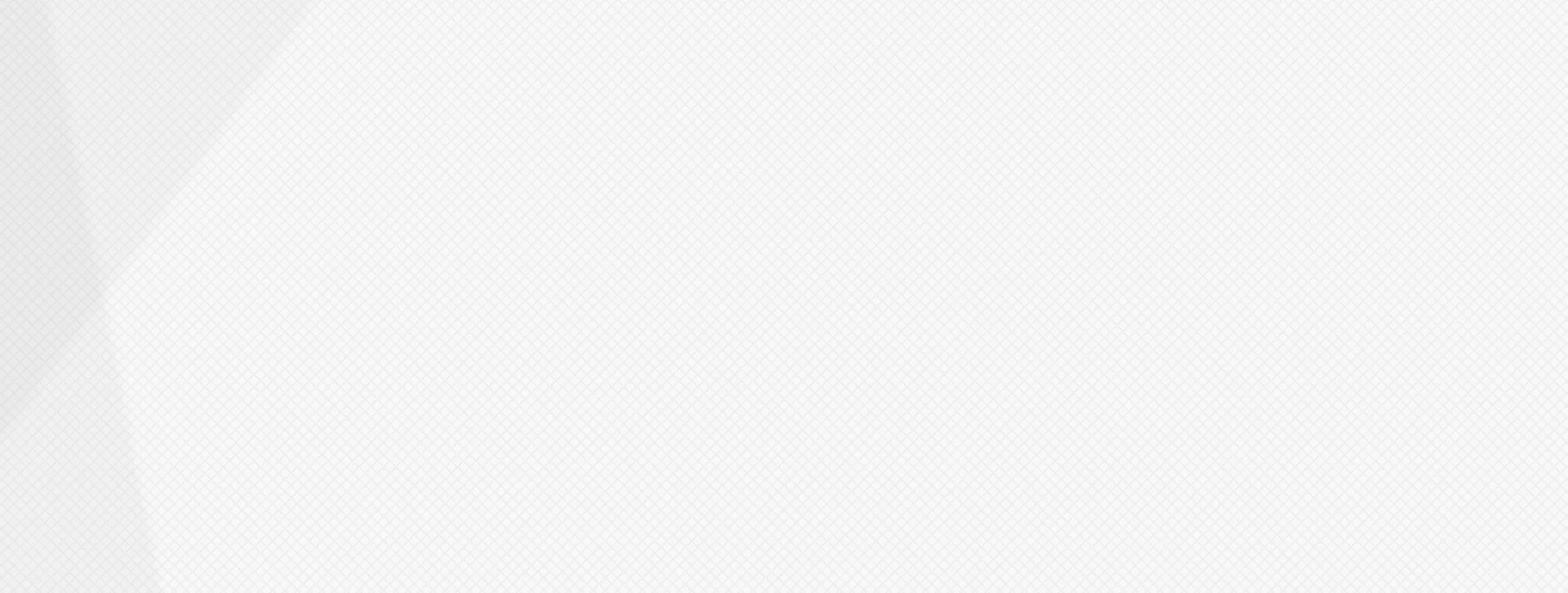 BlankBackground%282018%29.jpg