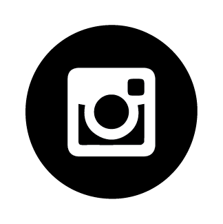 instagram-01.png