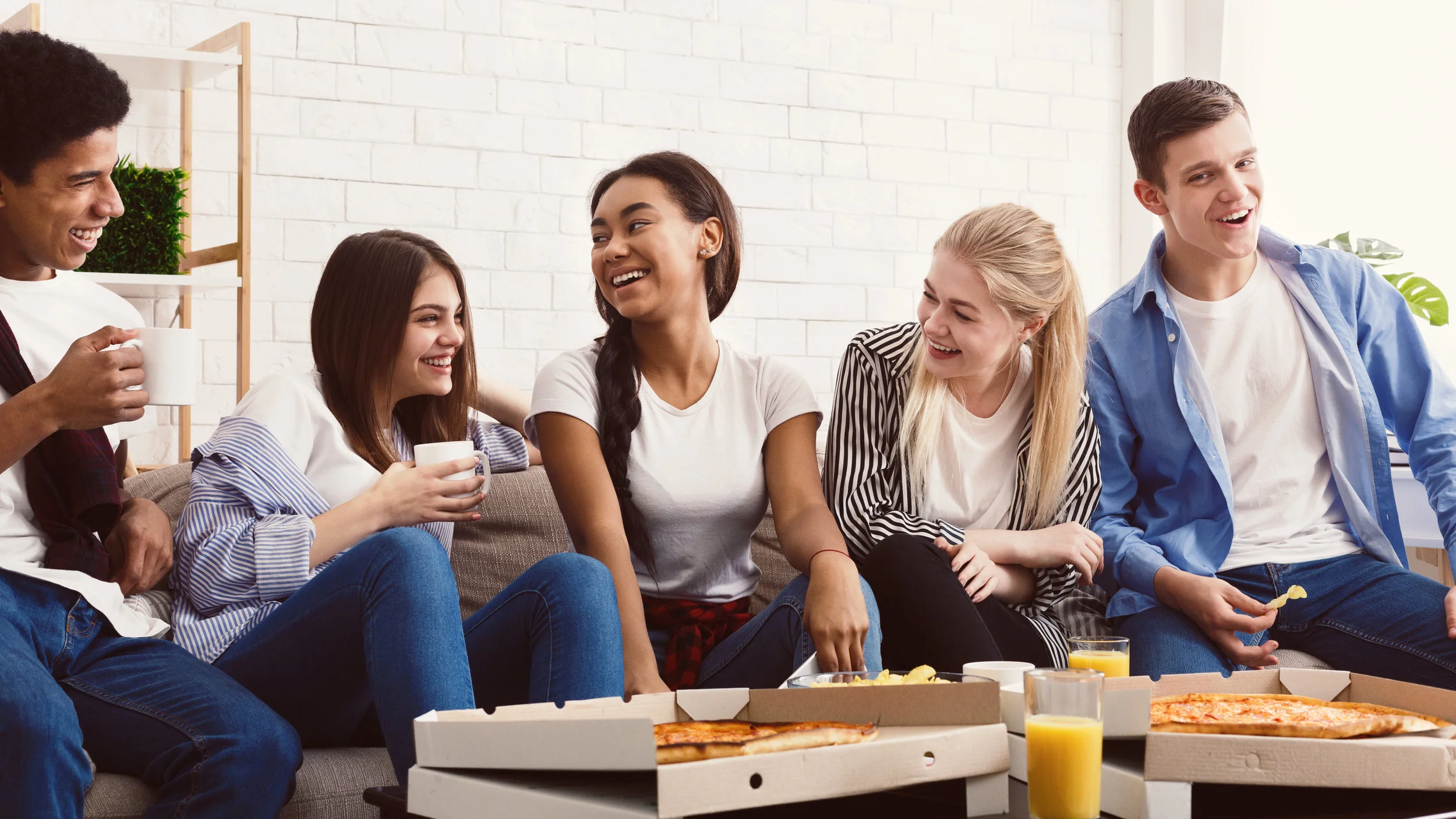 Exploring Discipleship