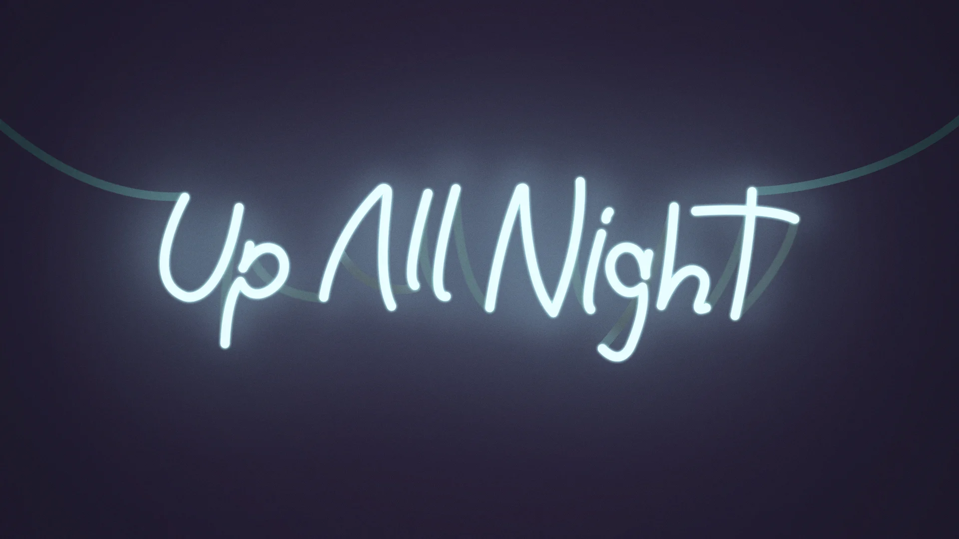 Student City Lock In