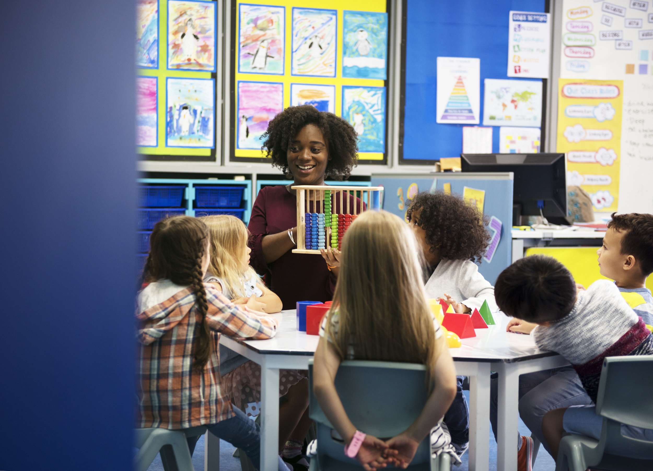 group-of-diverse-students-at-daycare-PWJM3QB.jpg