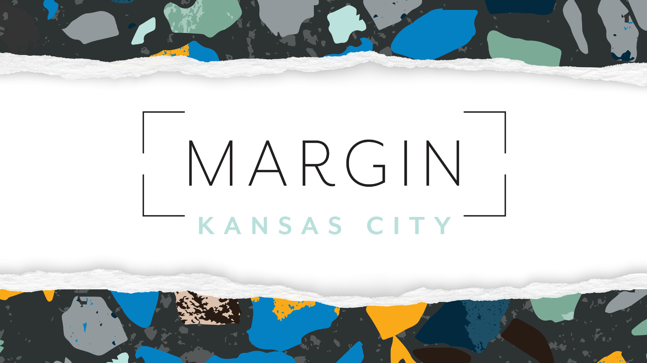 marginmaingraphic-01.jpg