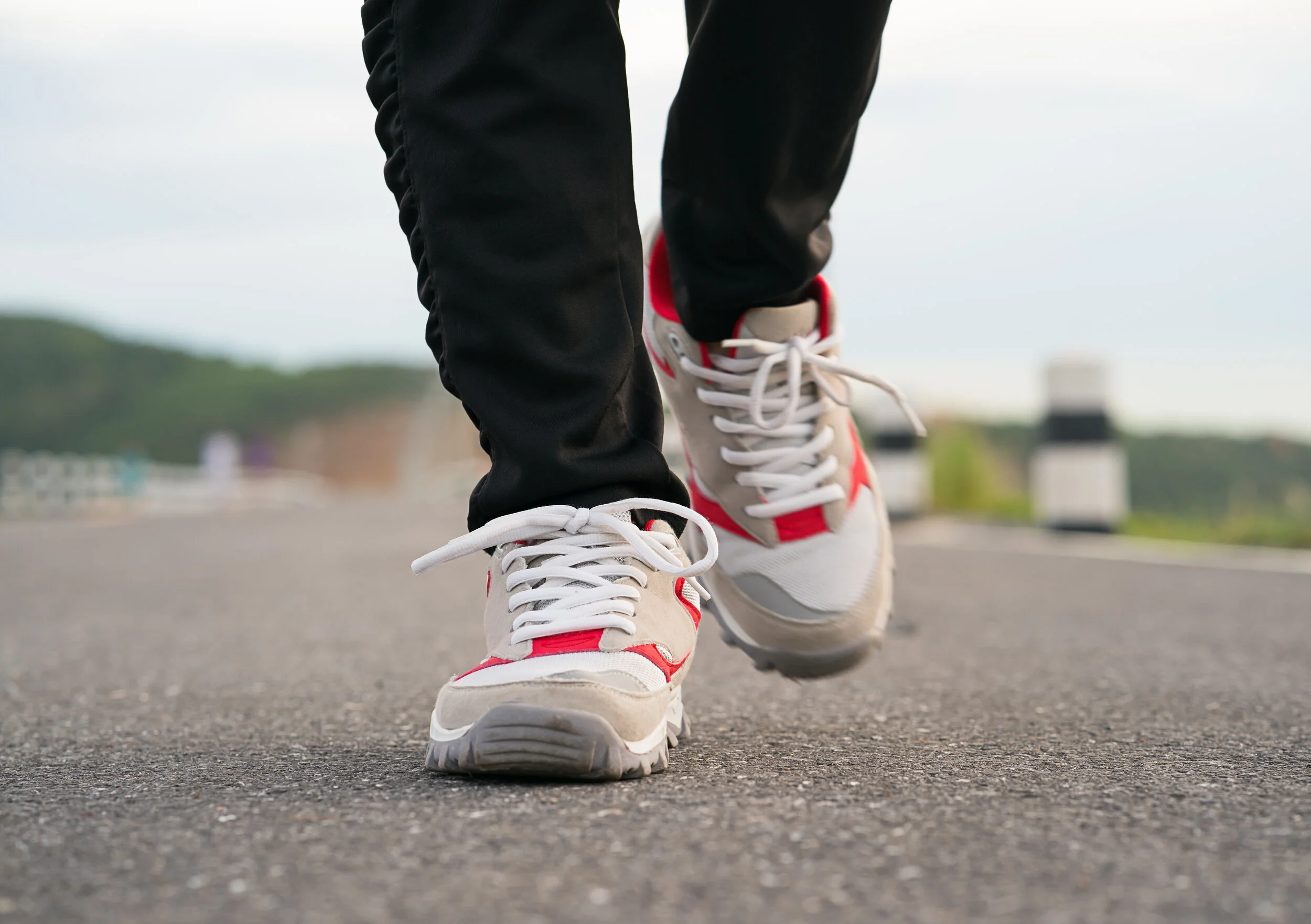 close-up-of-girl-shoes-walking-4-96DK7Y8.jpg