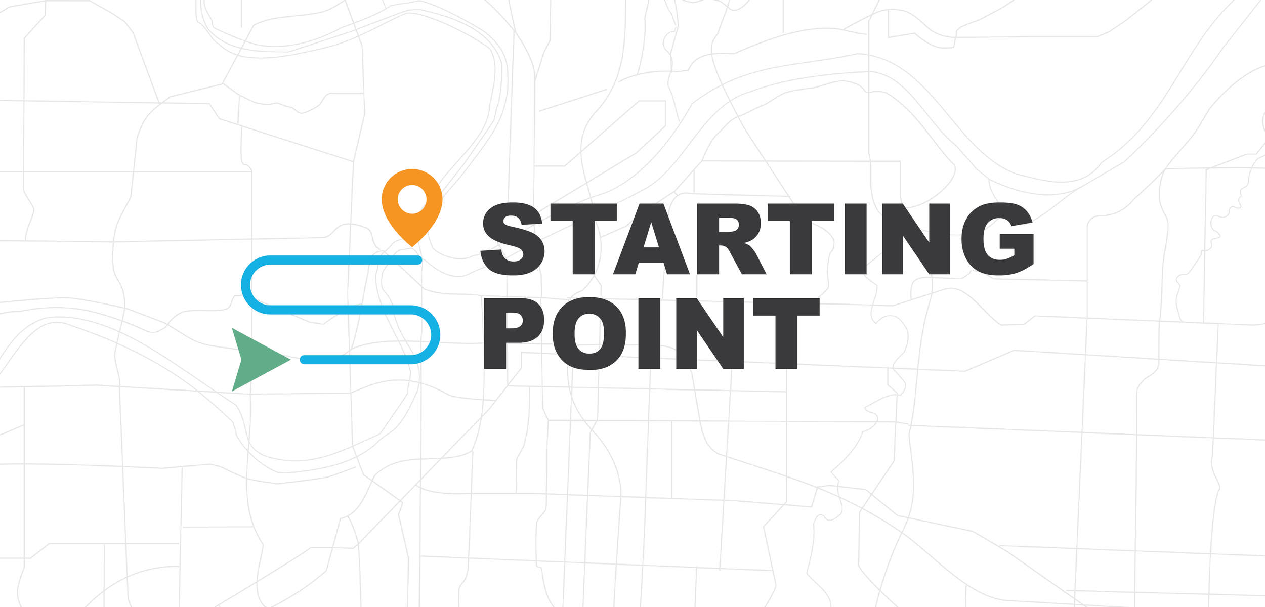 Starting Point - Shawnee Campus