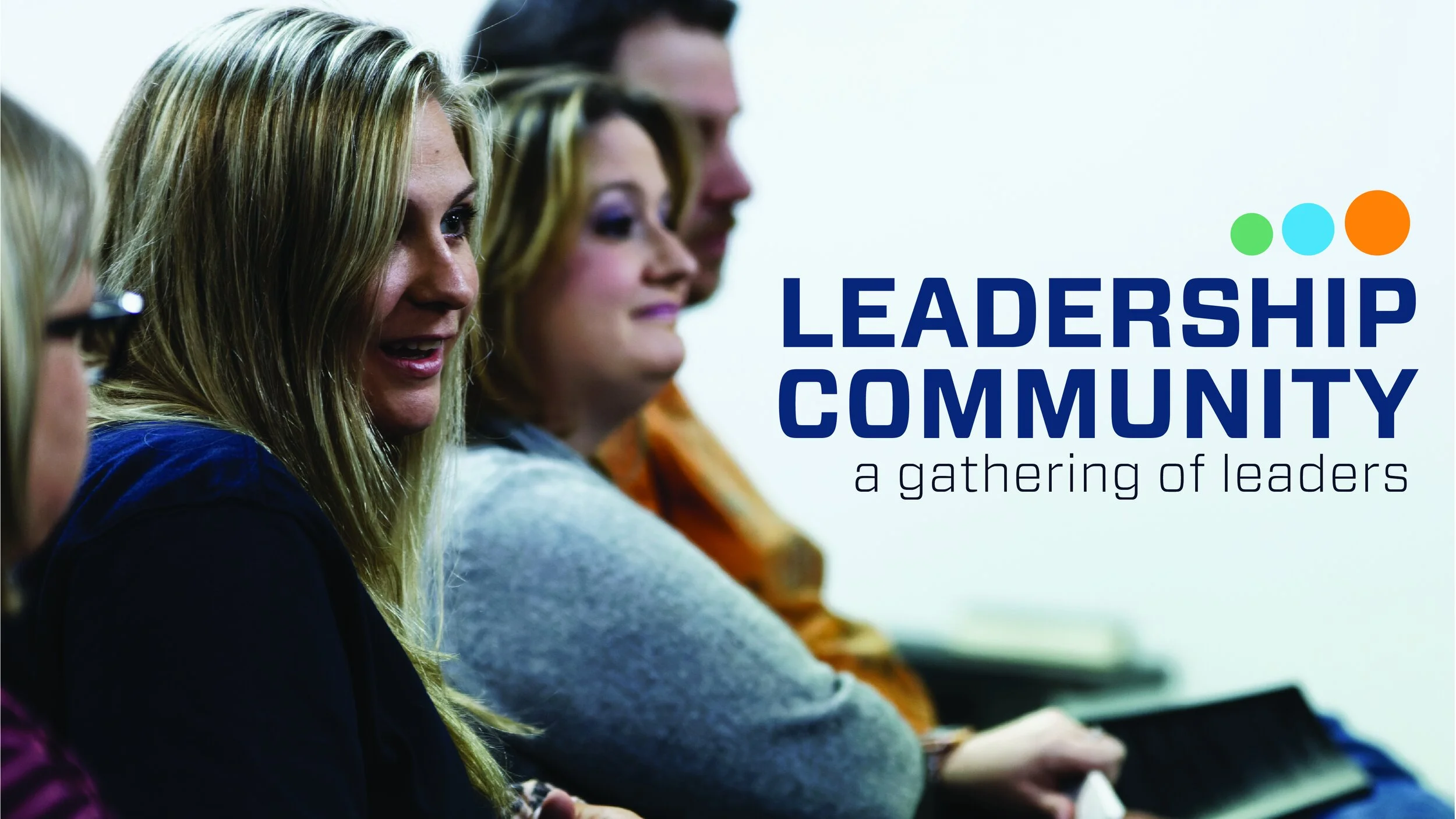 Leadership Community