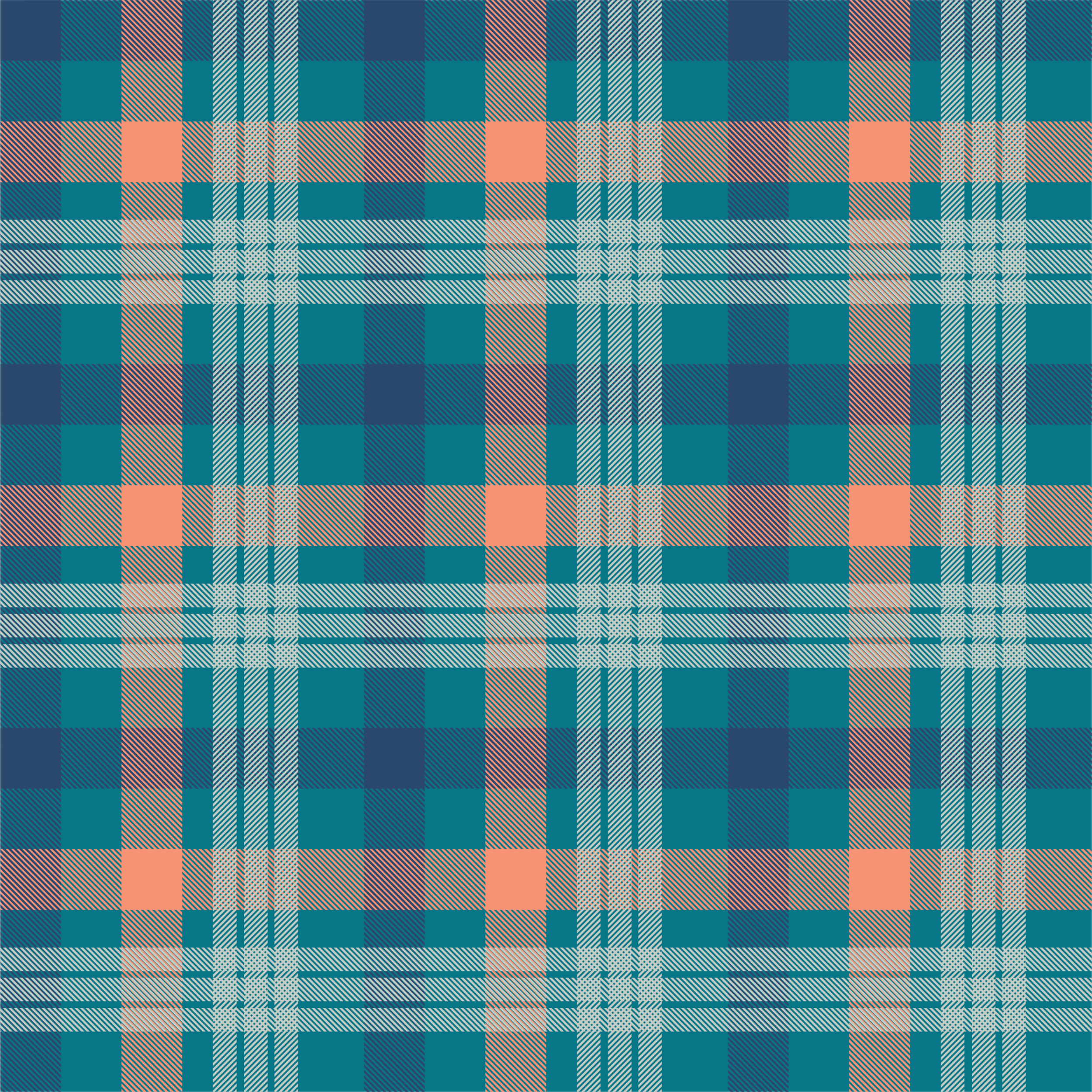 Flyers & Flannels