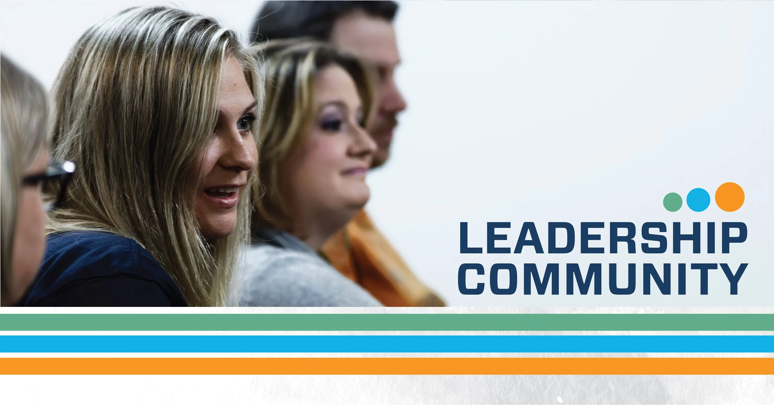 Leadership Community