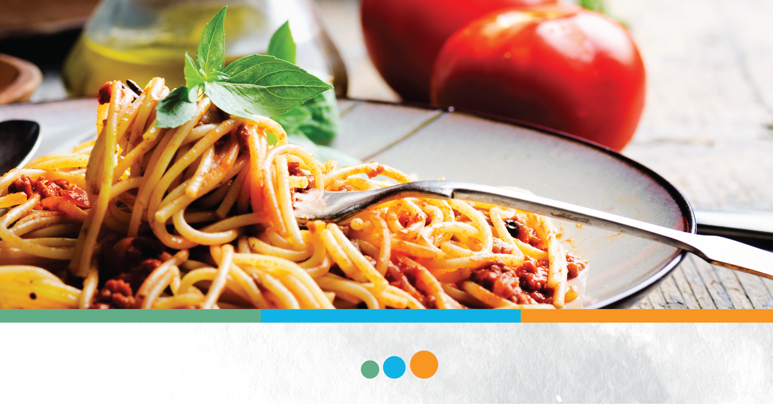 Our Father's Table Italian Restaurant | City Union Mission Fundraiser
