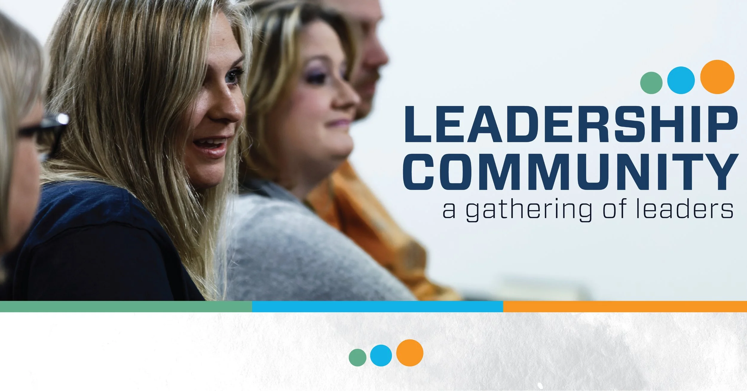 Leadership Community