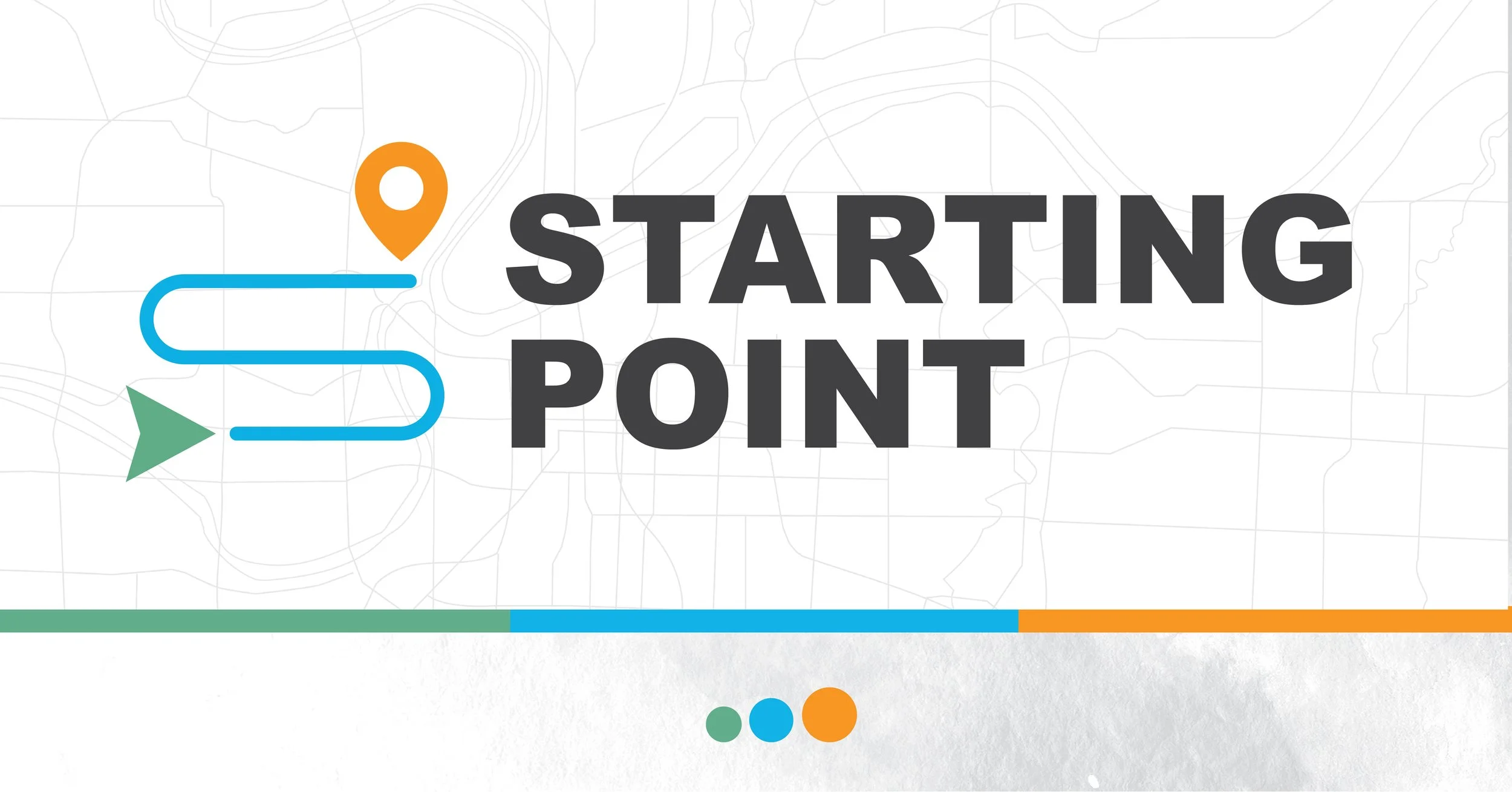 Starting Point | Edgerton Campus