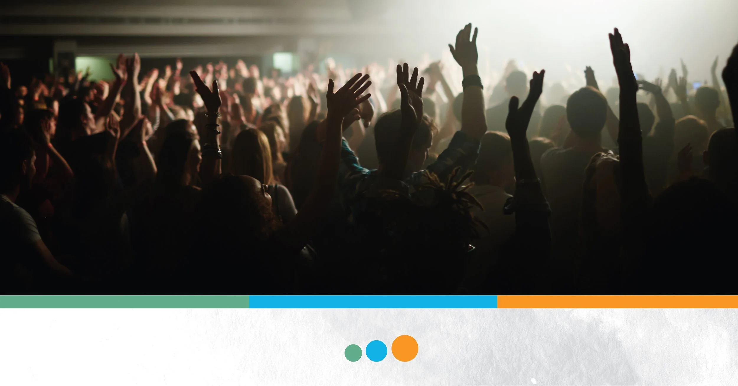 Night of Worship and Remembrance
