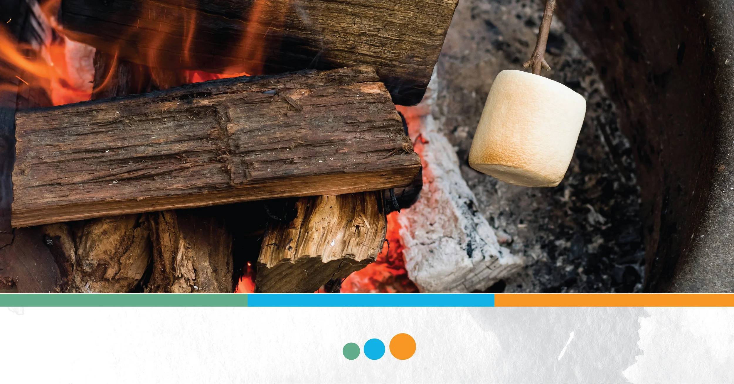 Women's Fireside Worship Night 