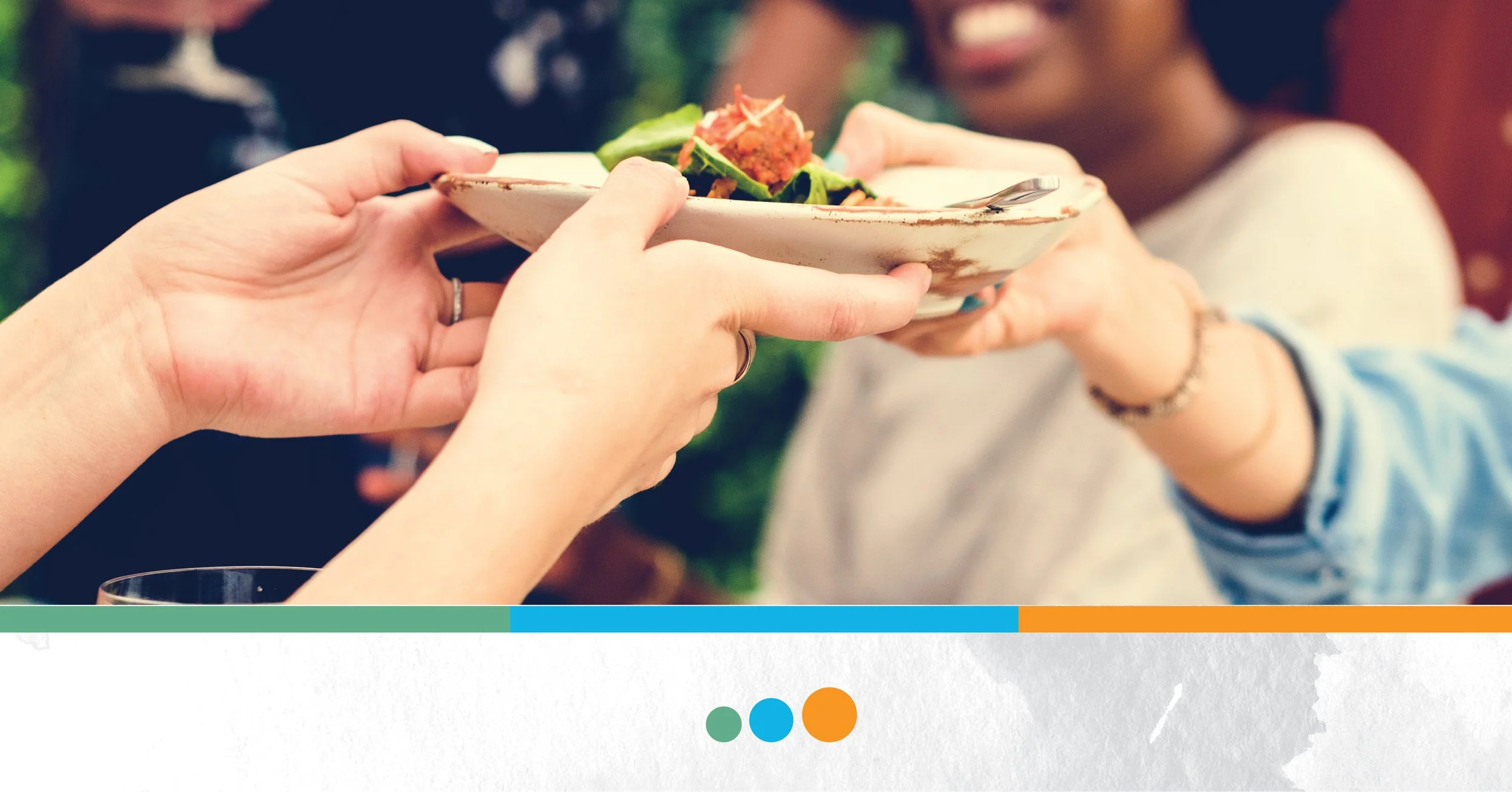 Community Meal