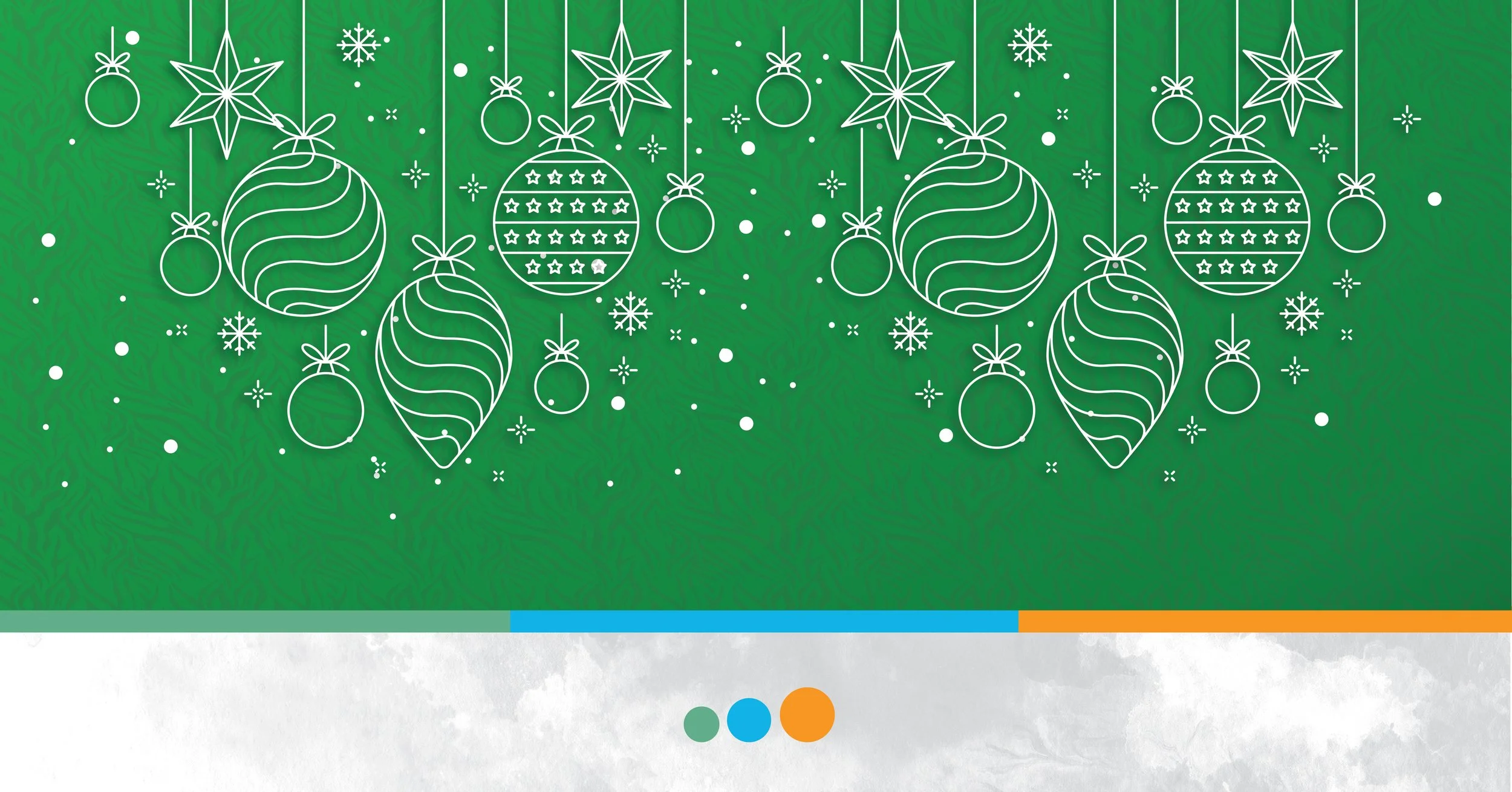 Jingle Jams