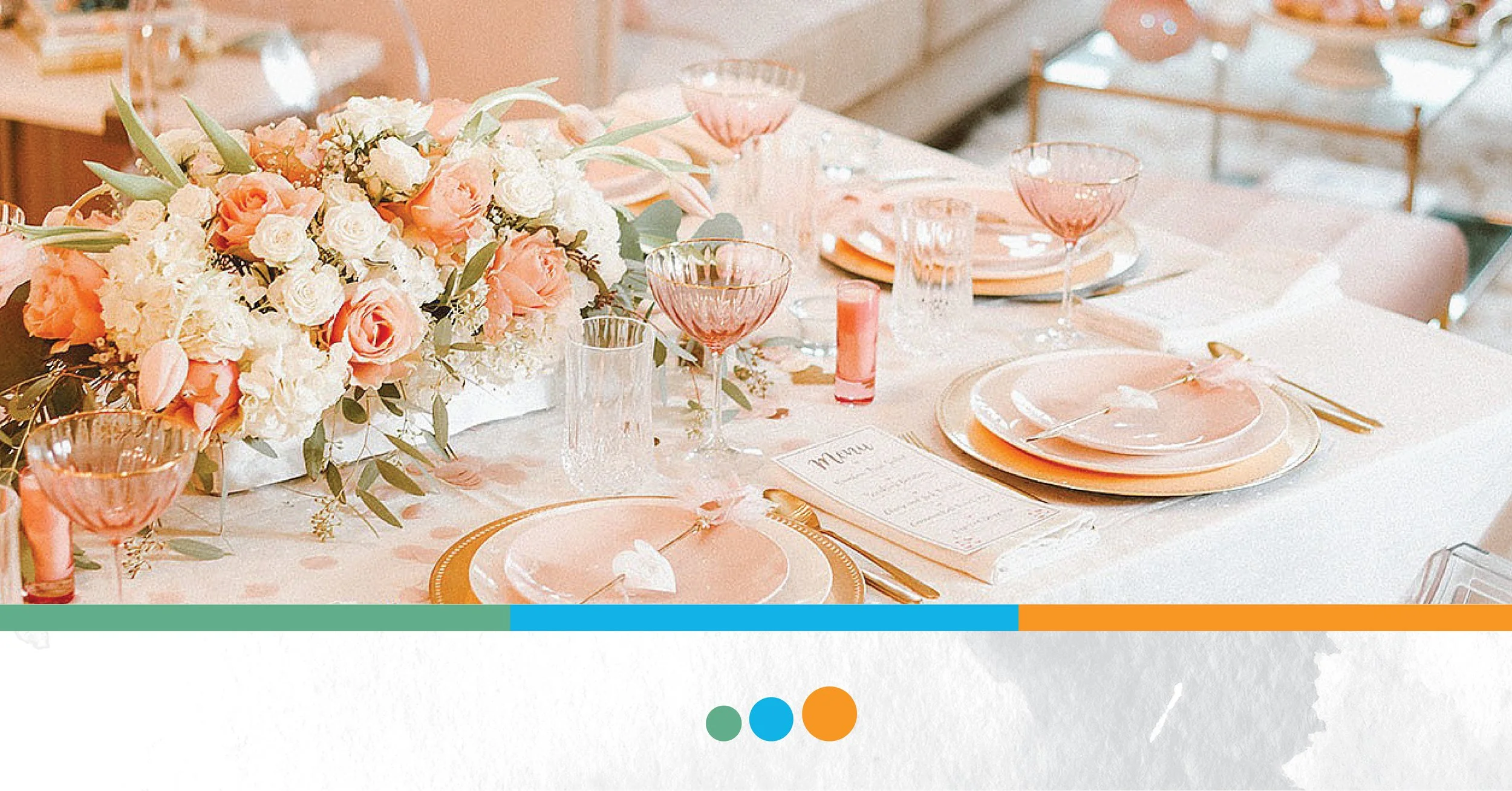 Women's Galentine Brunch