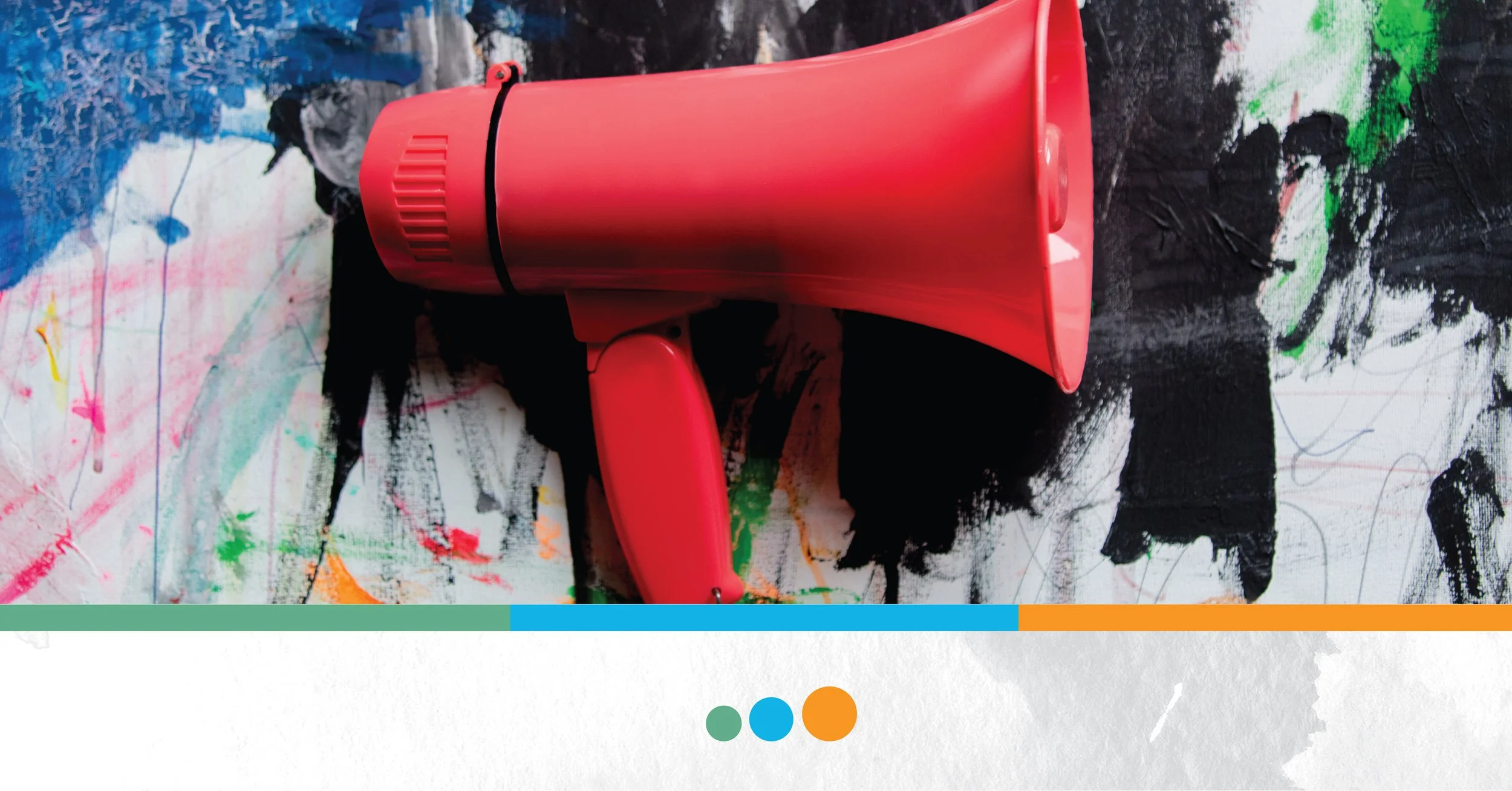 Metro Proclaim and Engage: Strategy Planning
