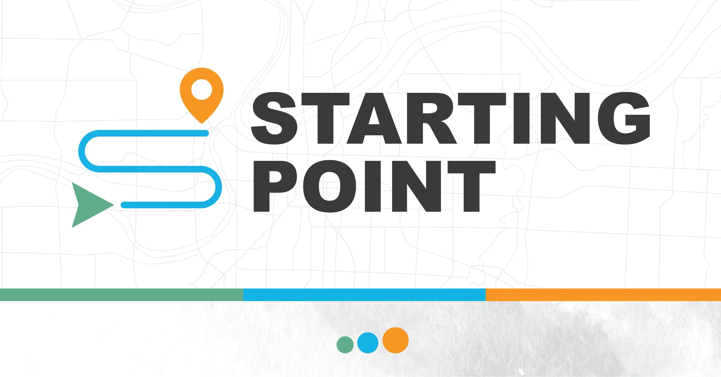 Starting Point | Raytown