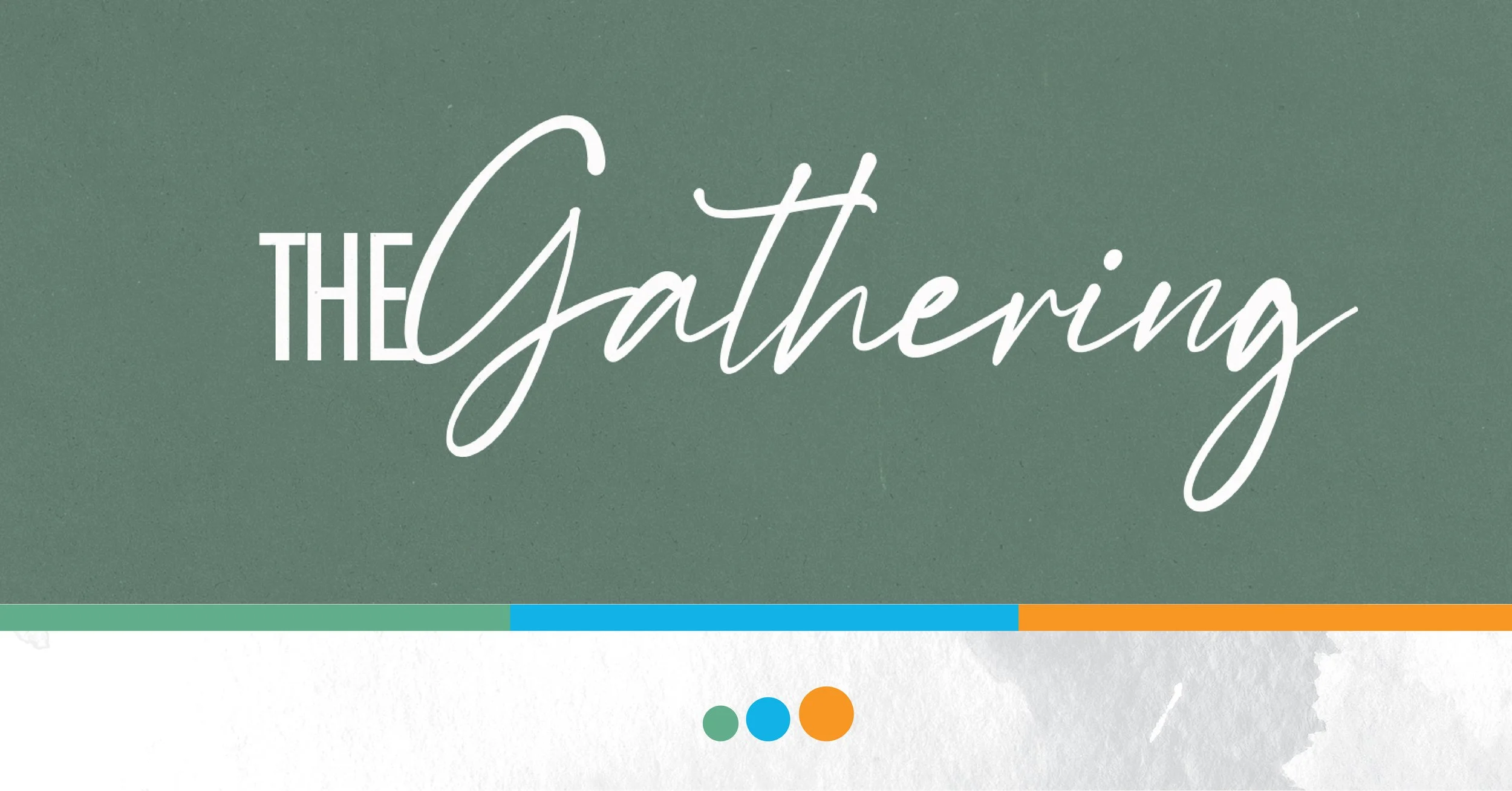 New City Olathe Fellowship