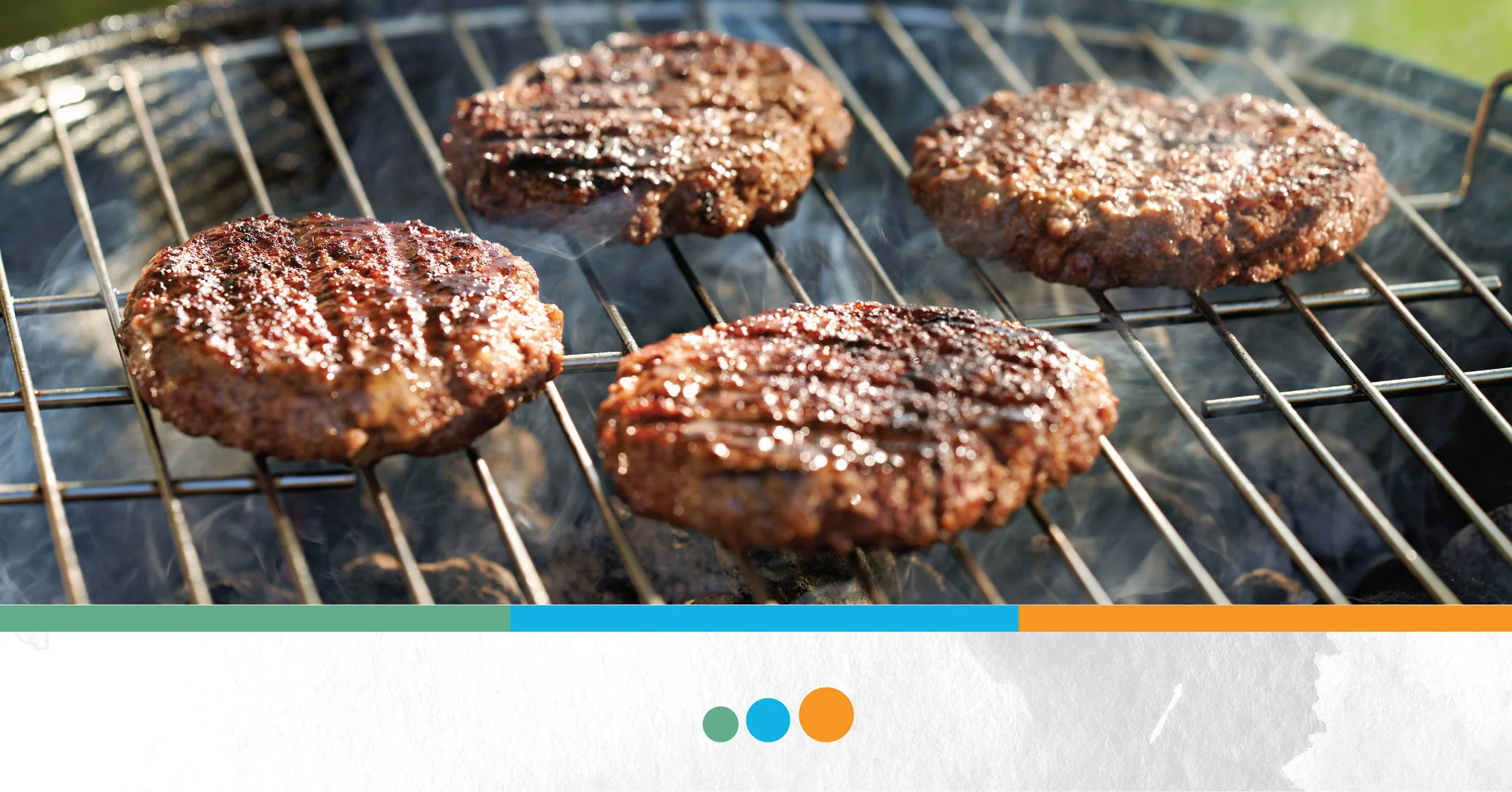 Young Adult Cookout & Pool Party