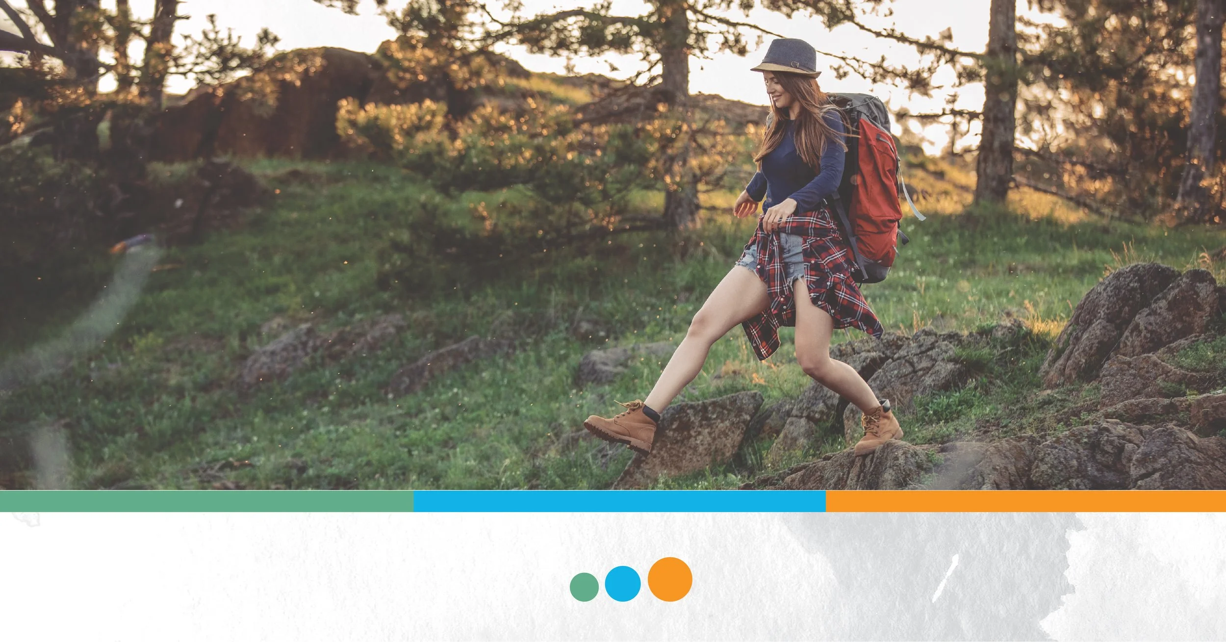 Exploring Discipleship