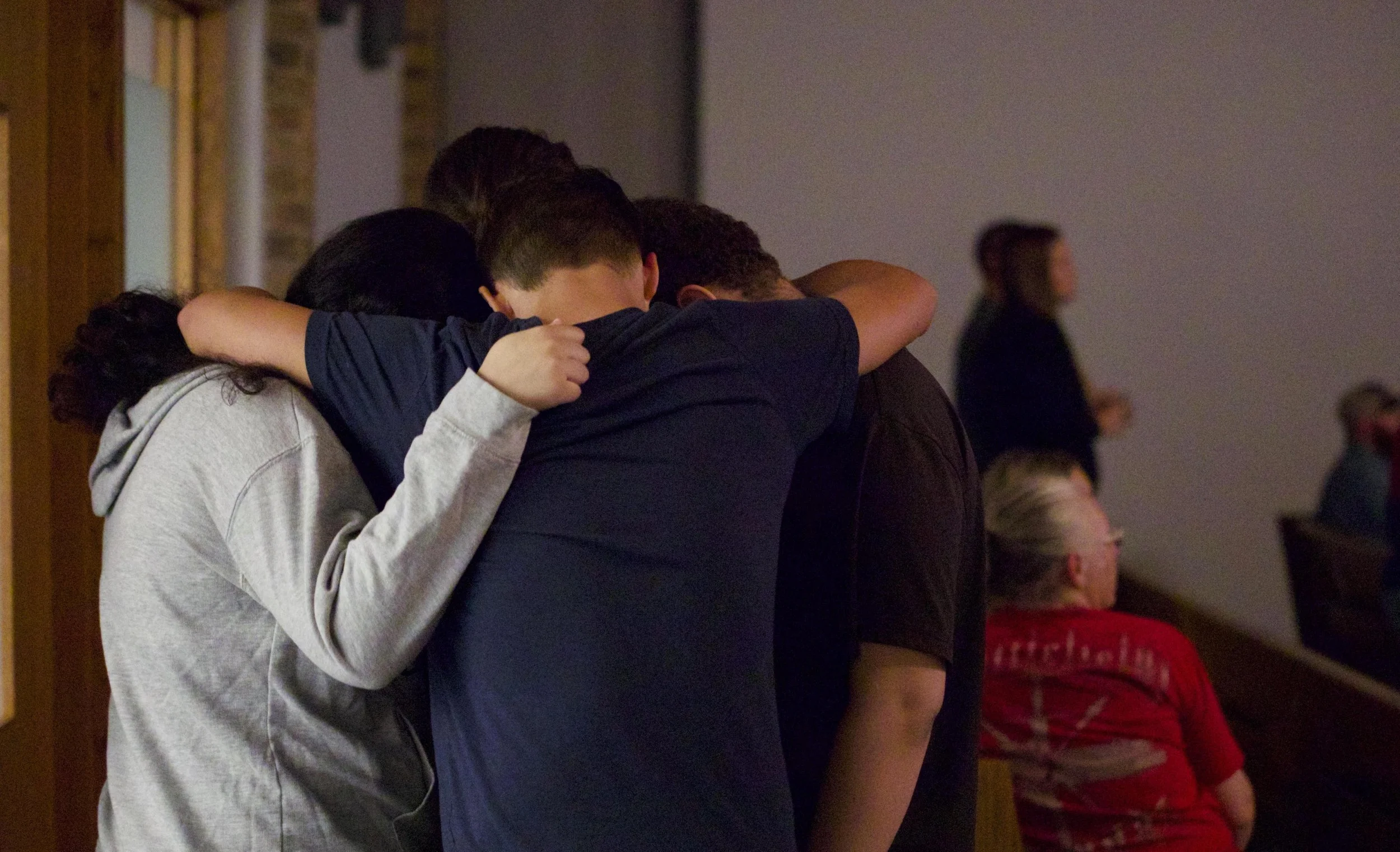 _A9A3334 copy.jpg