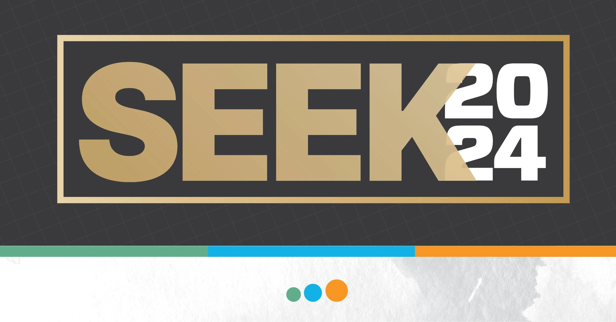SEEK Olathe