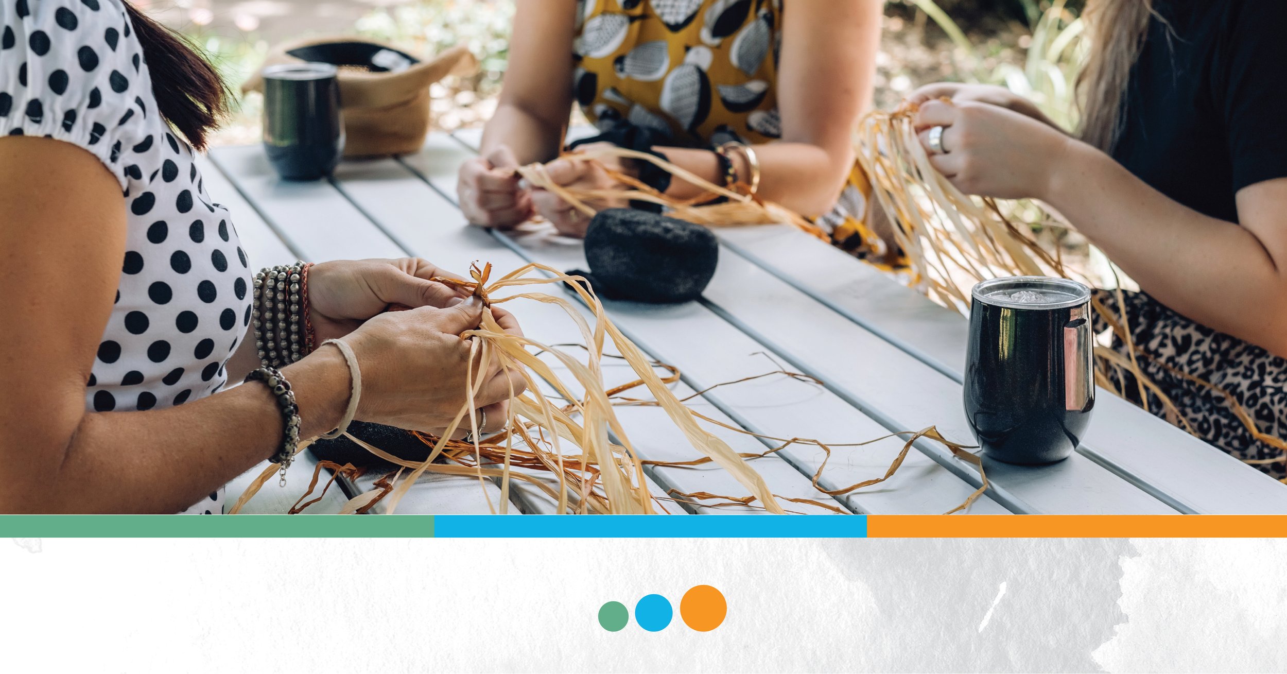 Women's Craft Night | Shawnee