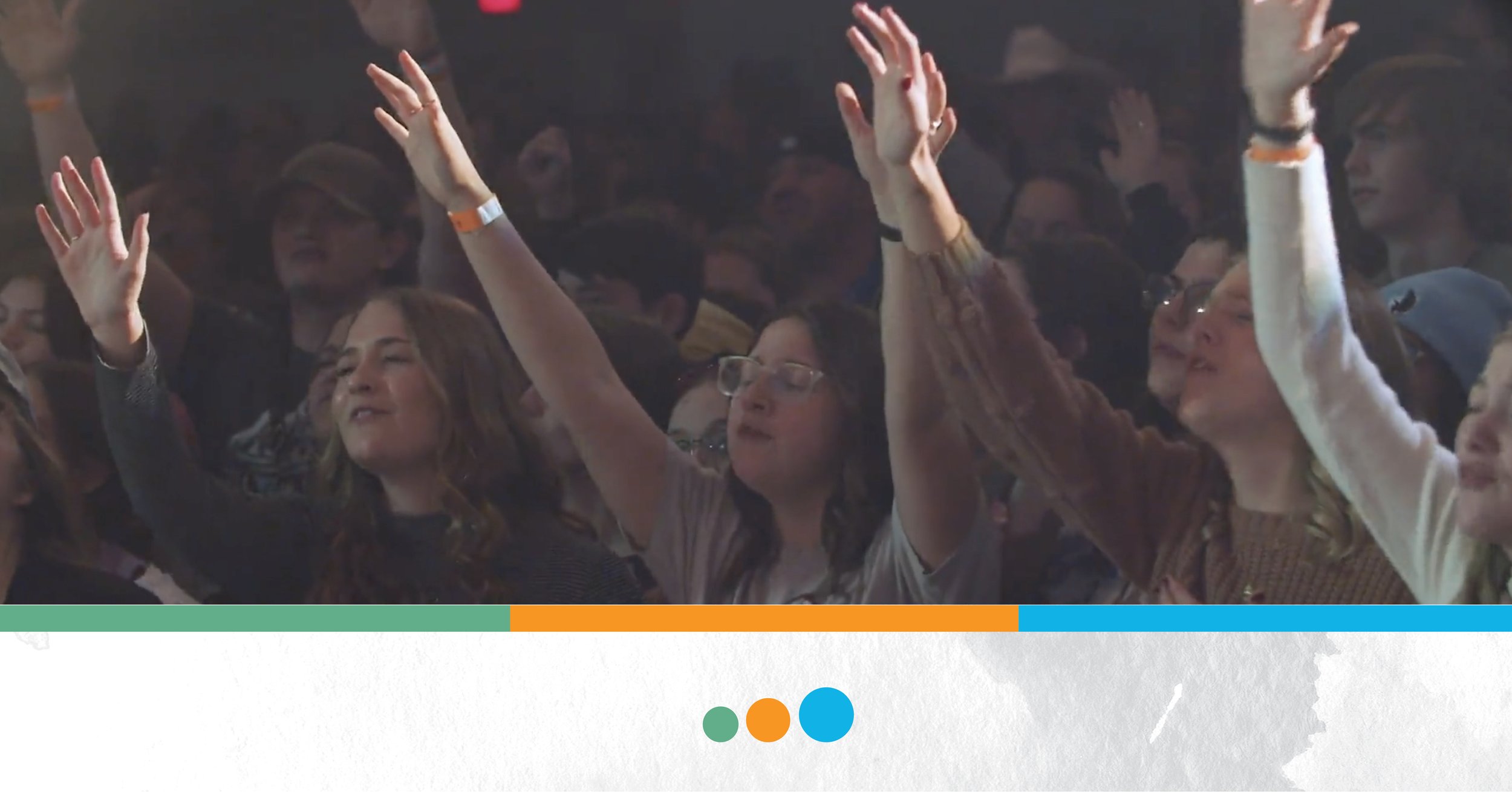 Ignite Youth Leadership Conference