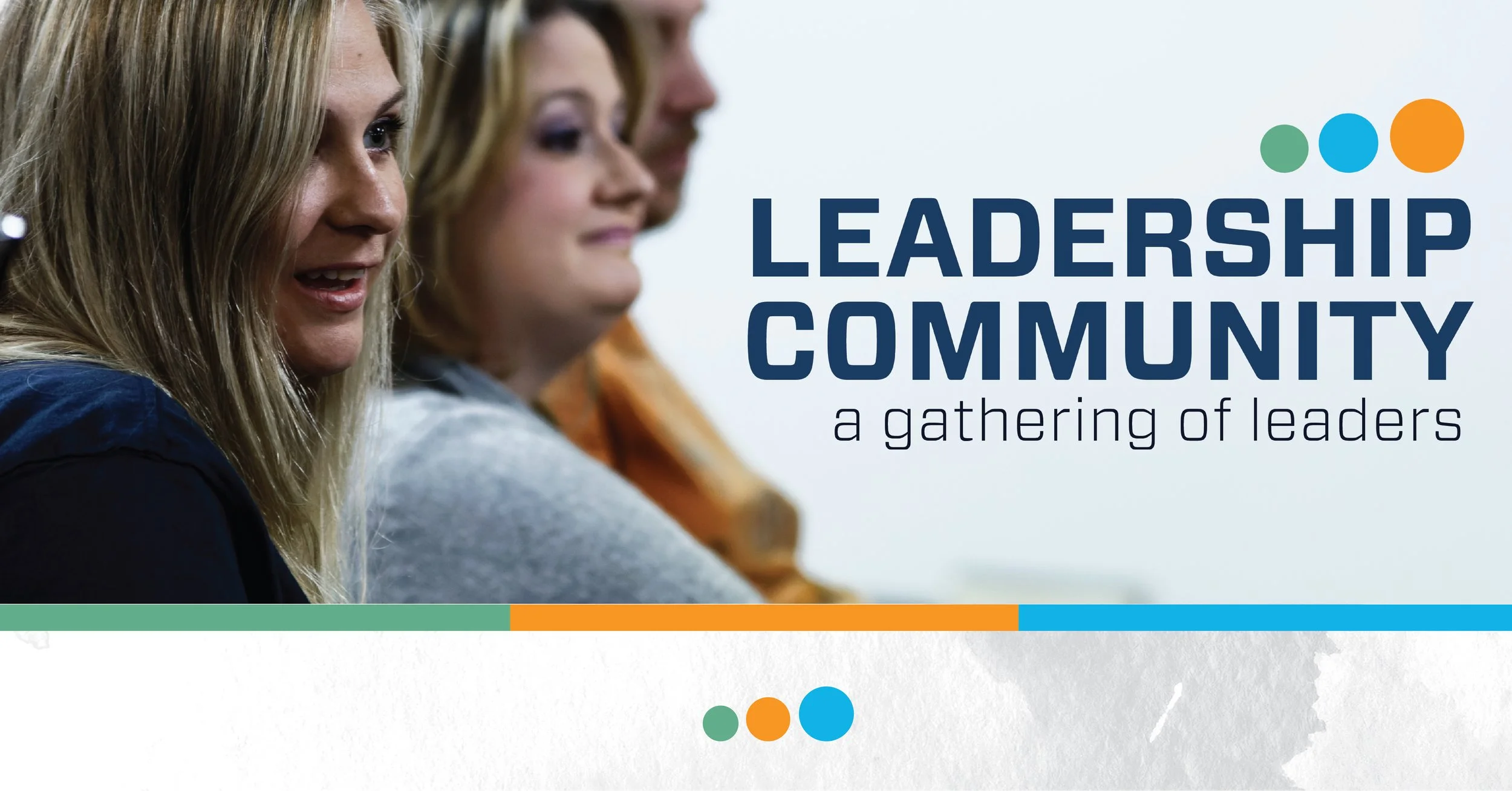Leadership Community