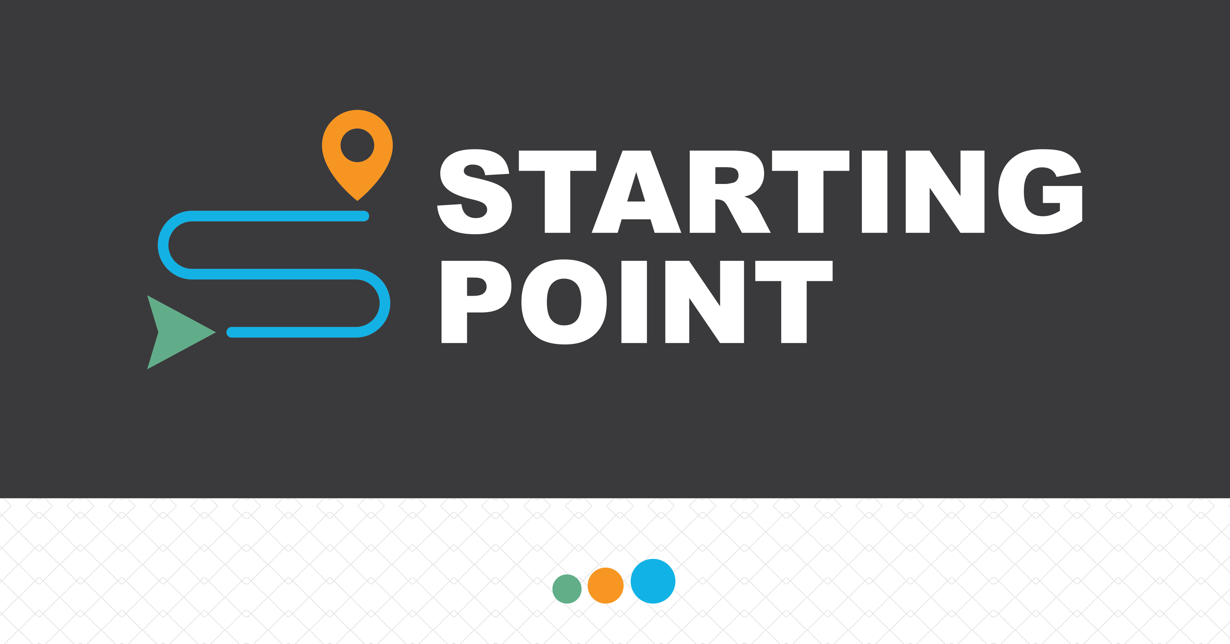 Starting Point