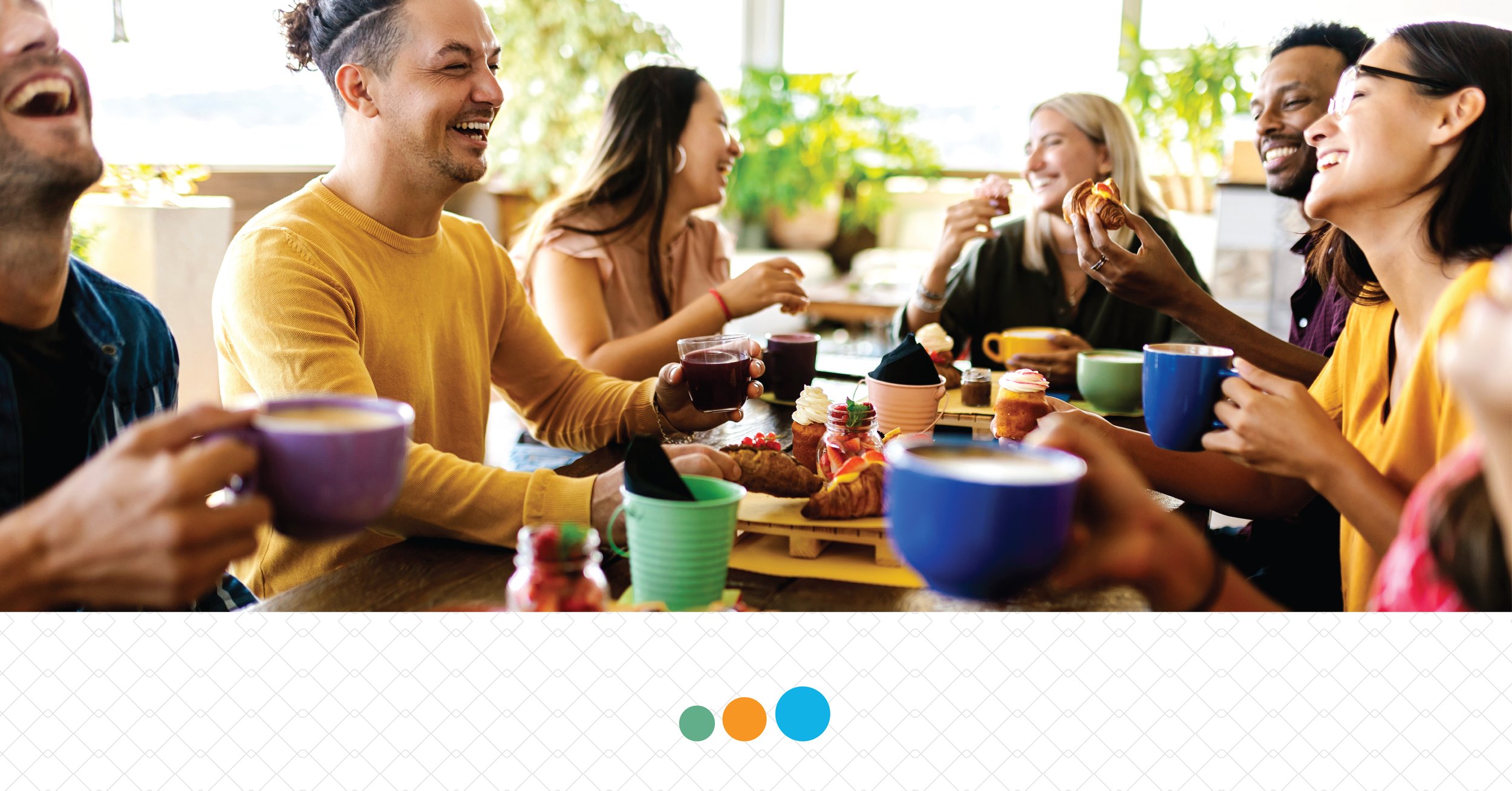 Spring City Group Launch