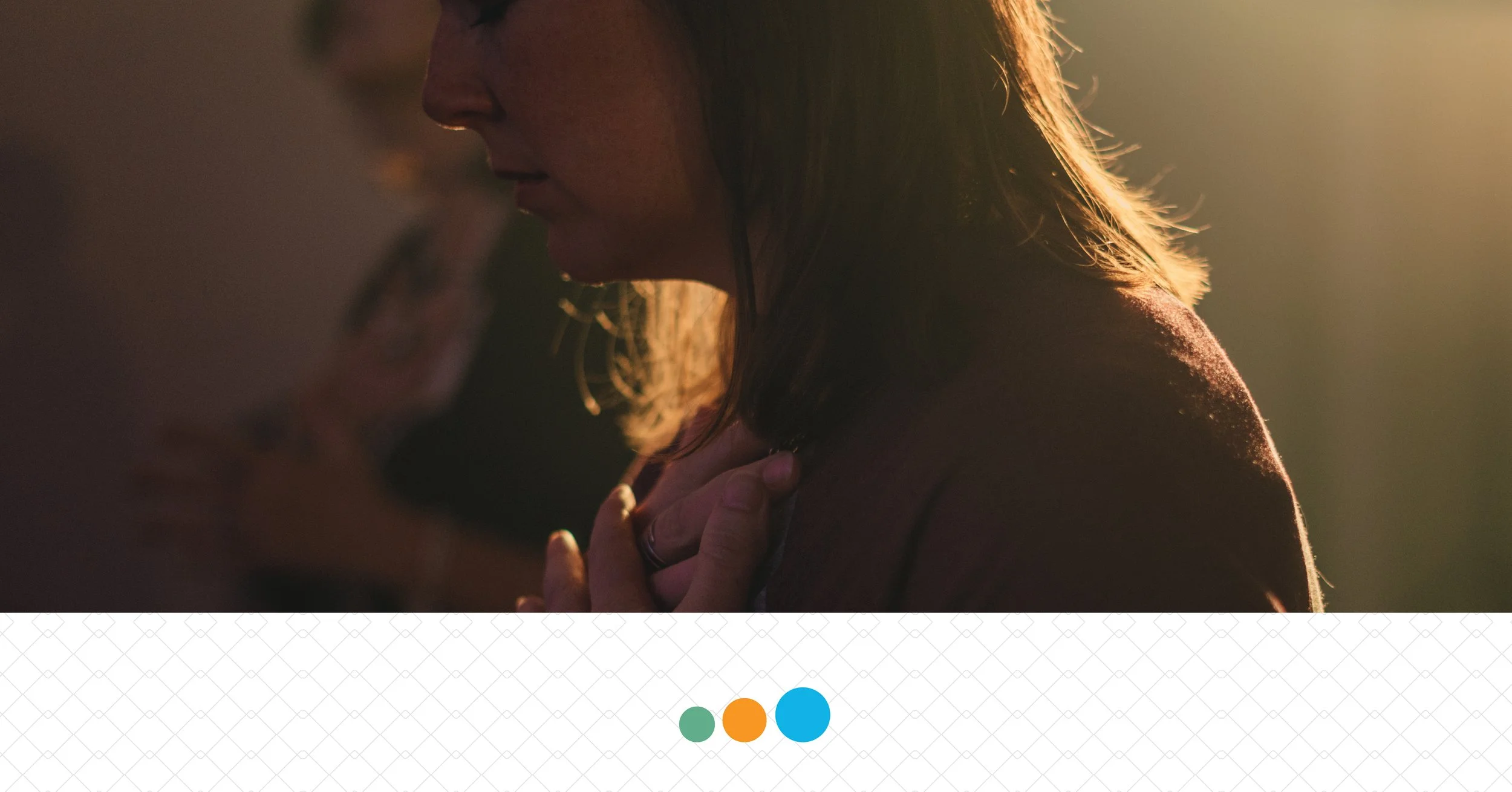 Prayer Night