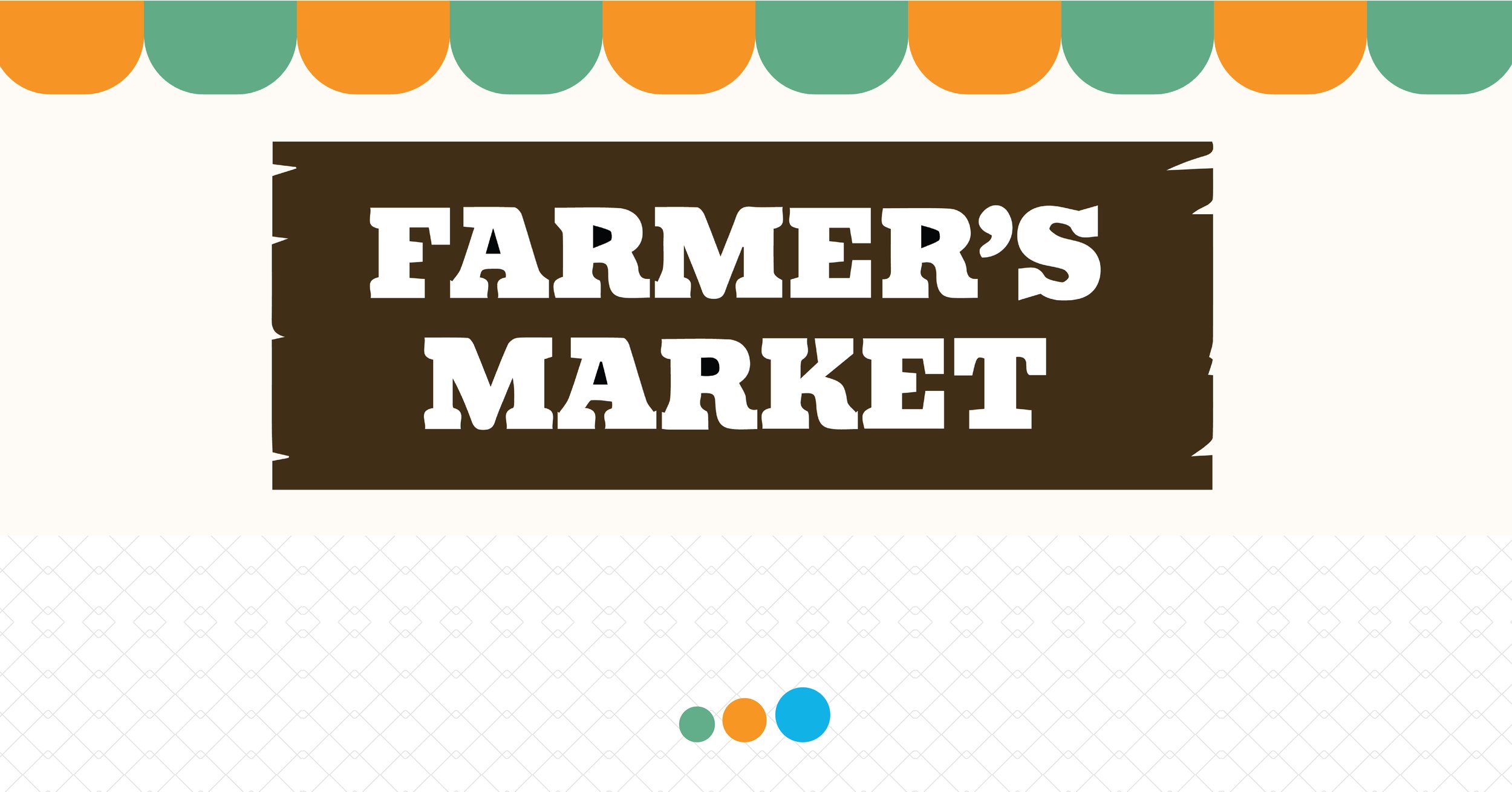 Community Farmer's Market