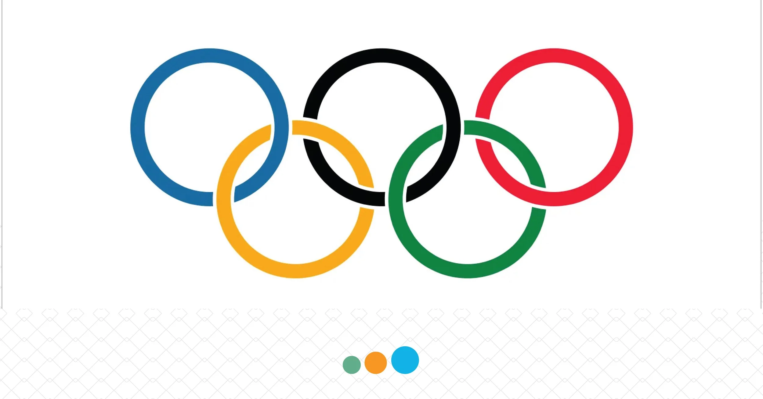 Young Adult Olympics