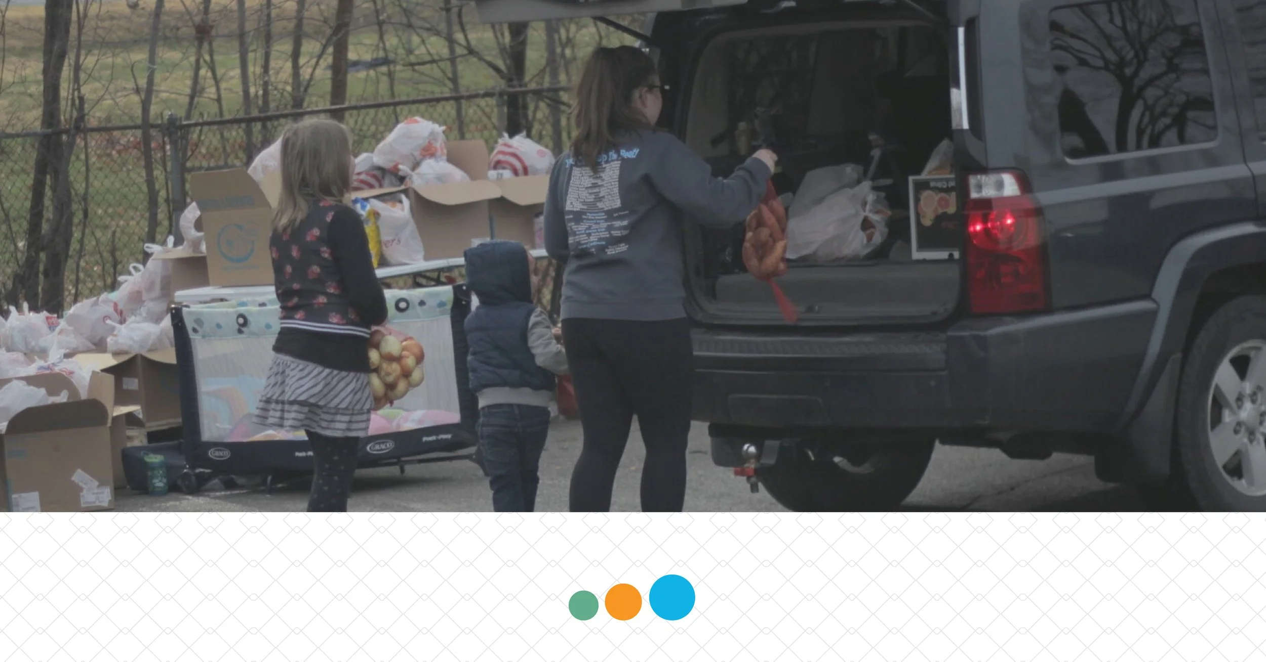 Food Pantry