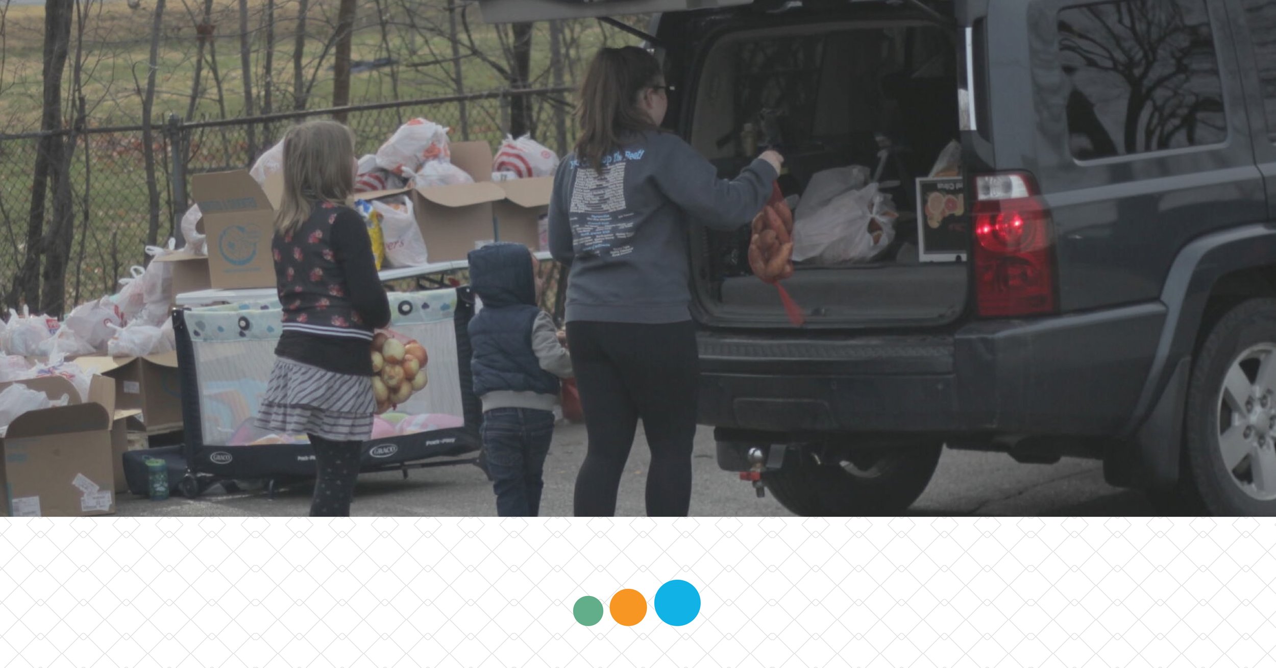 Food Pantry